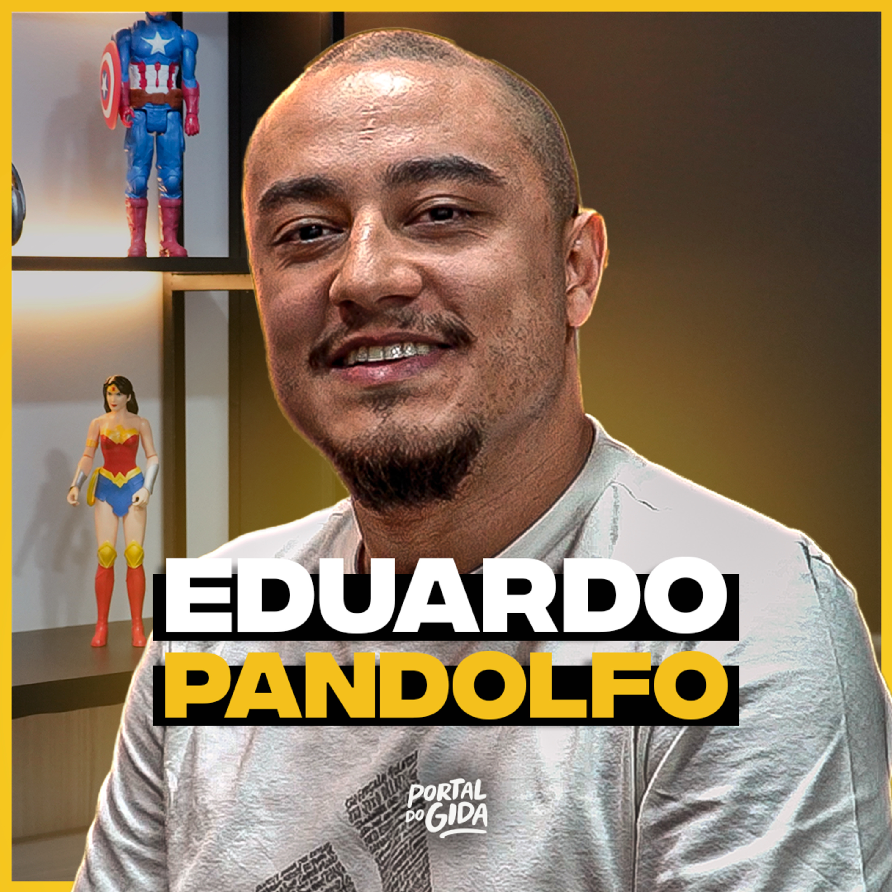 Portal do Gida