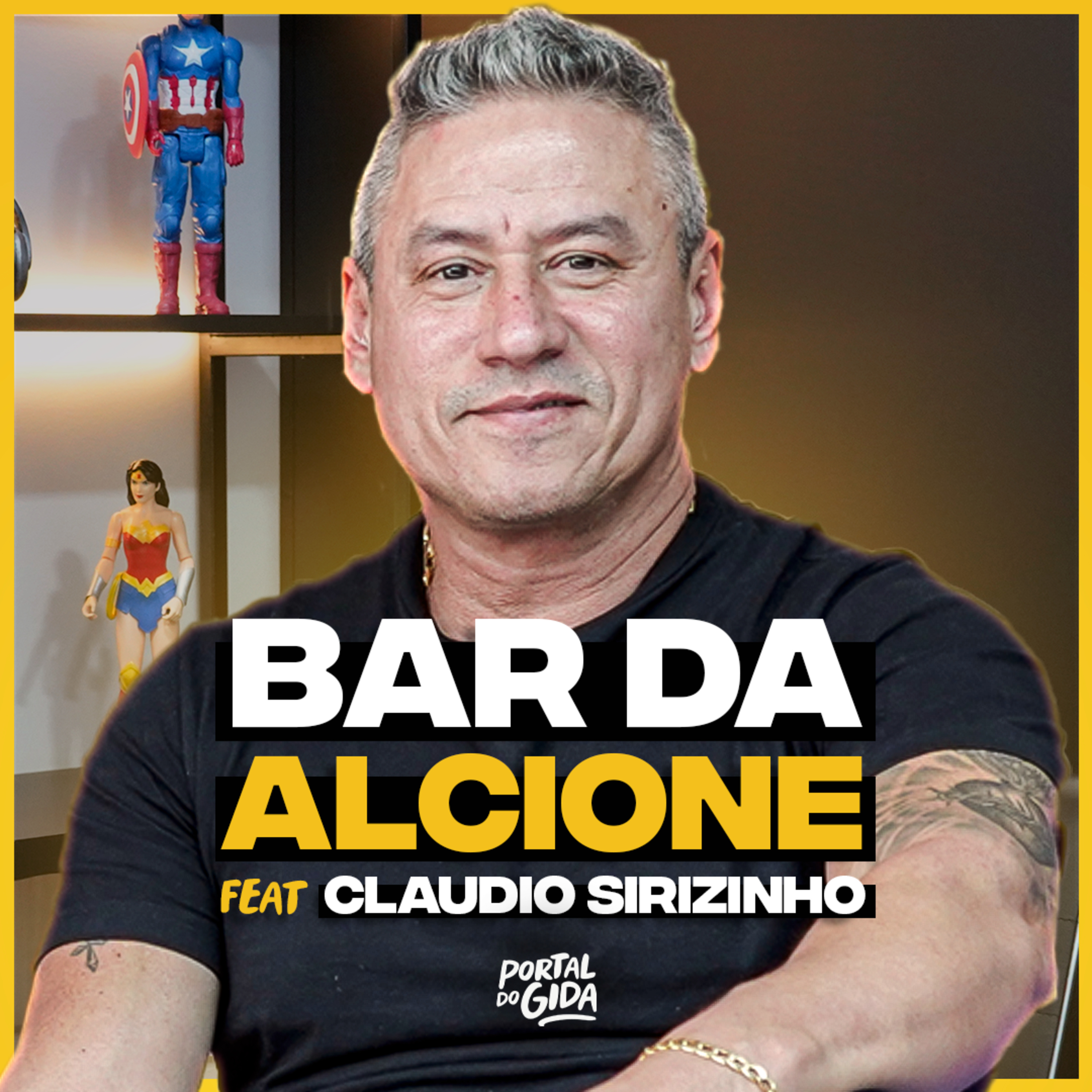 Portal do Gida