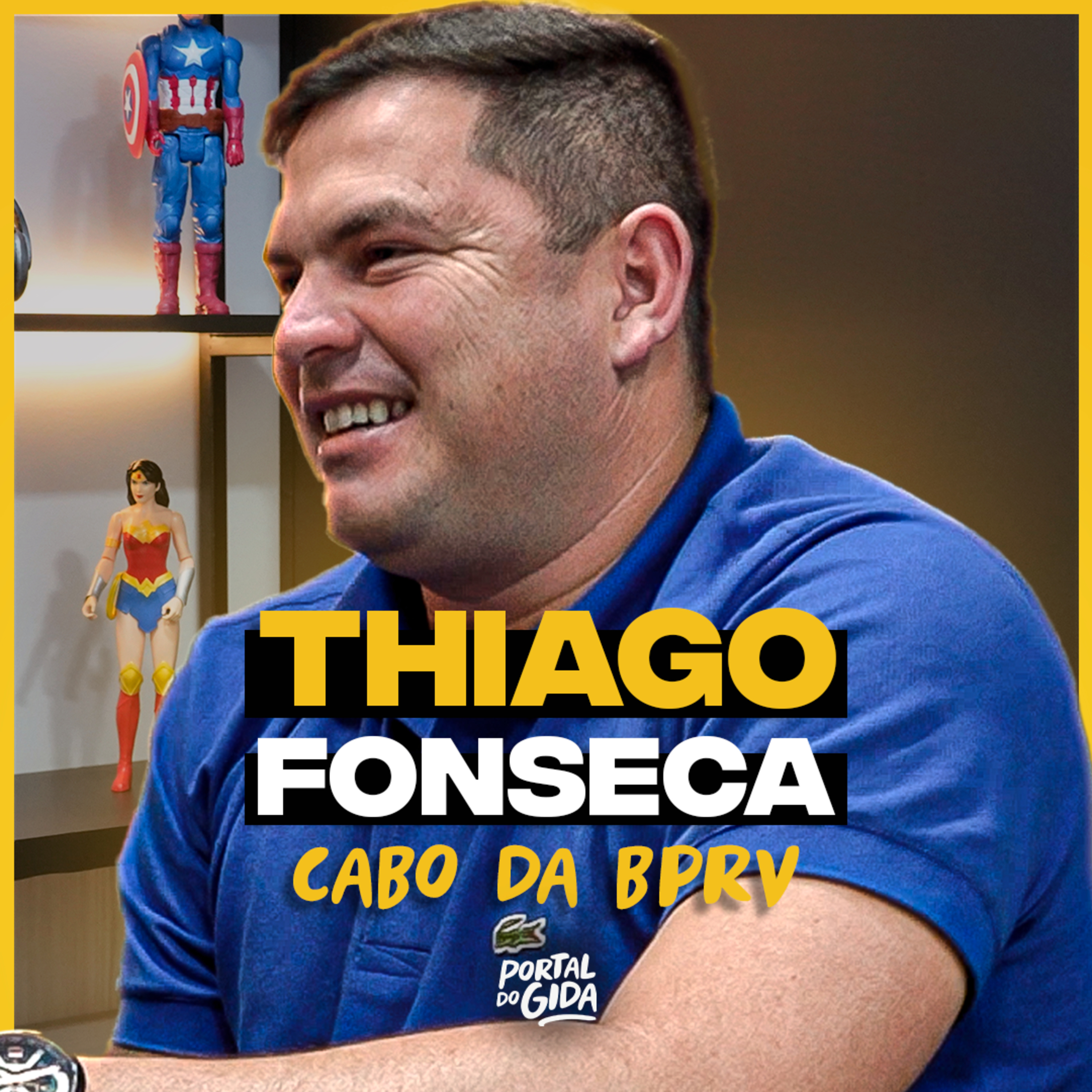 Portal do Gida