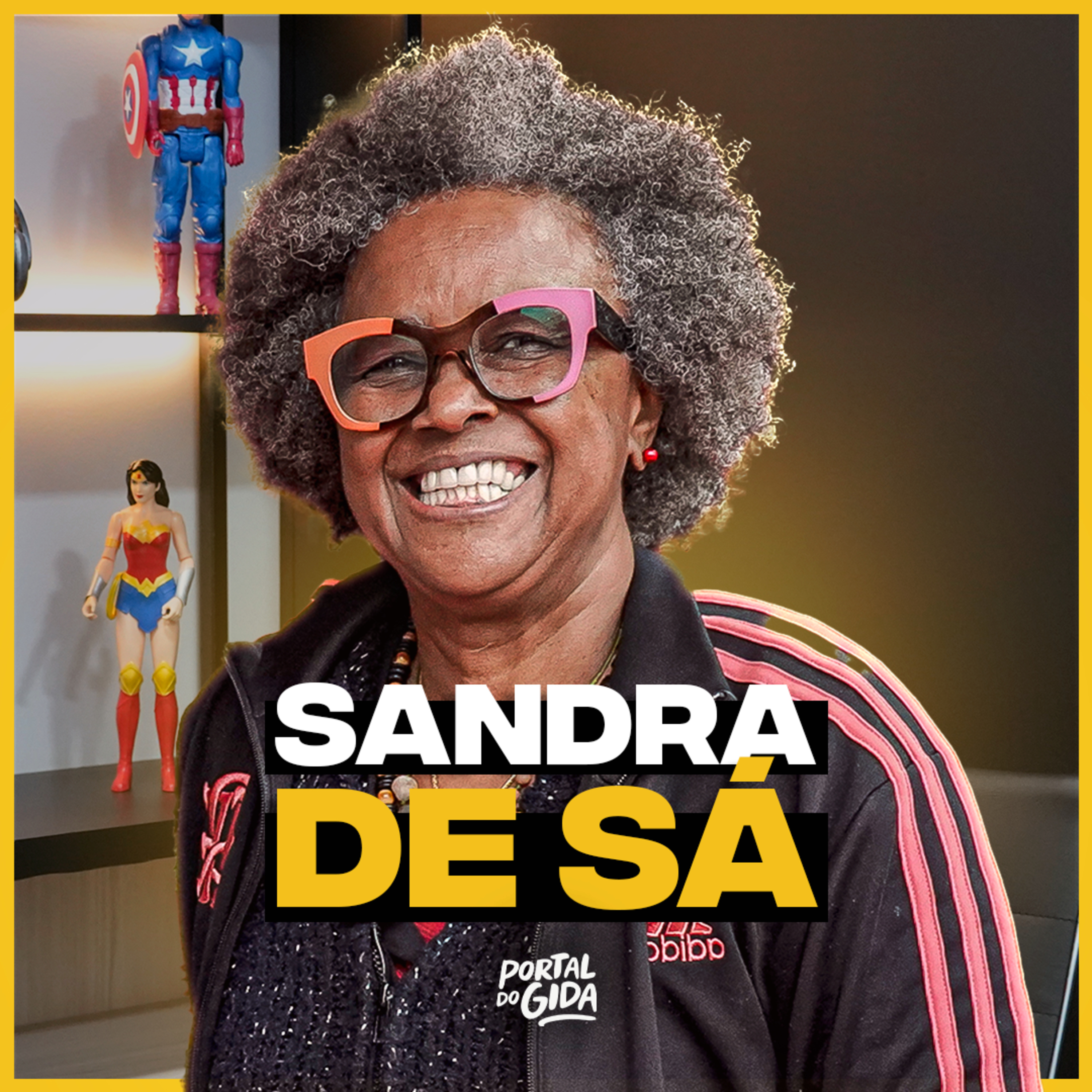 Portal do Gida