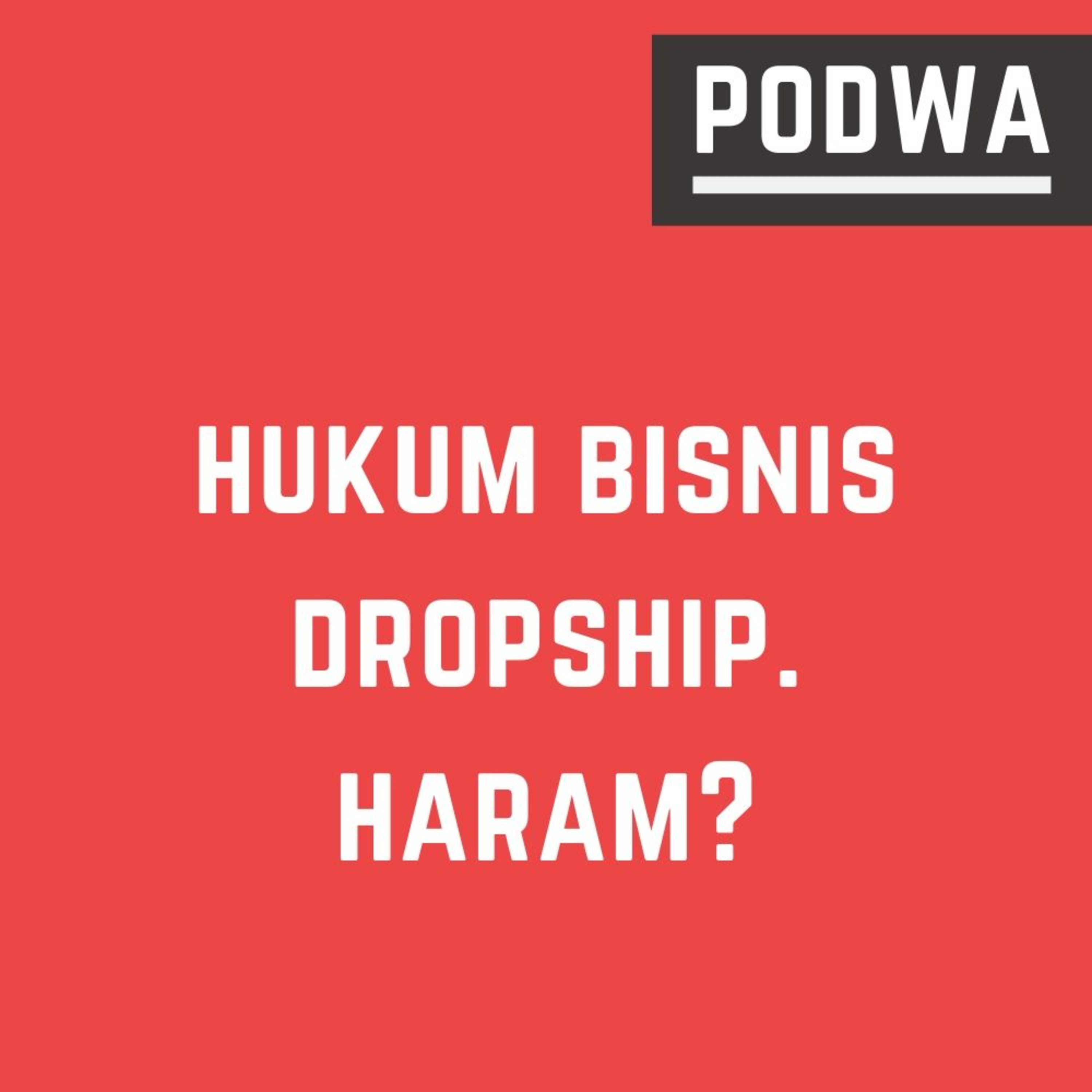 PODWA - PODCAST WAISY ALQI
