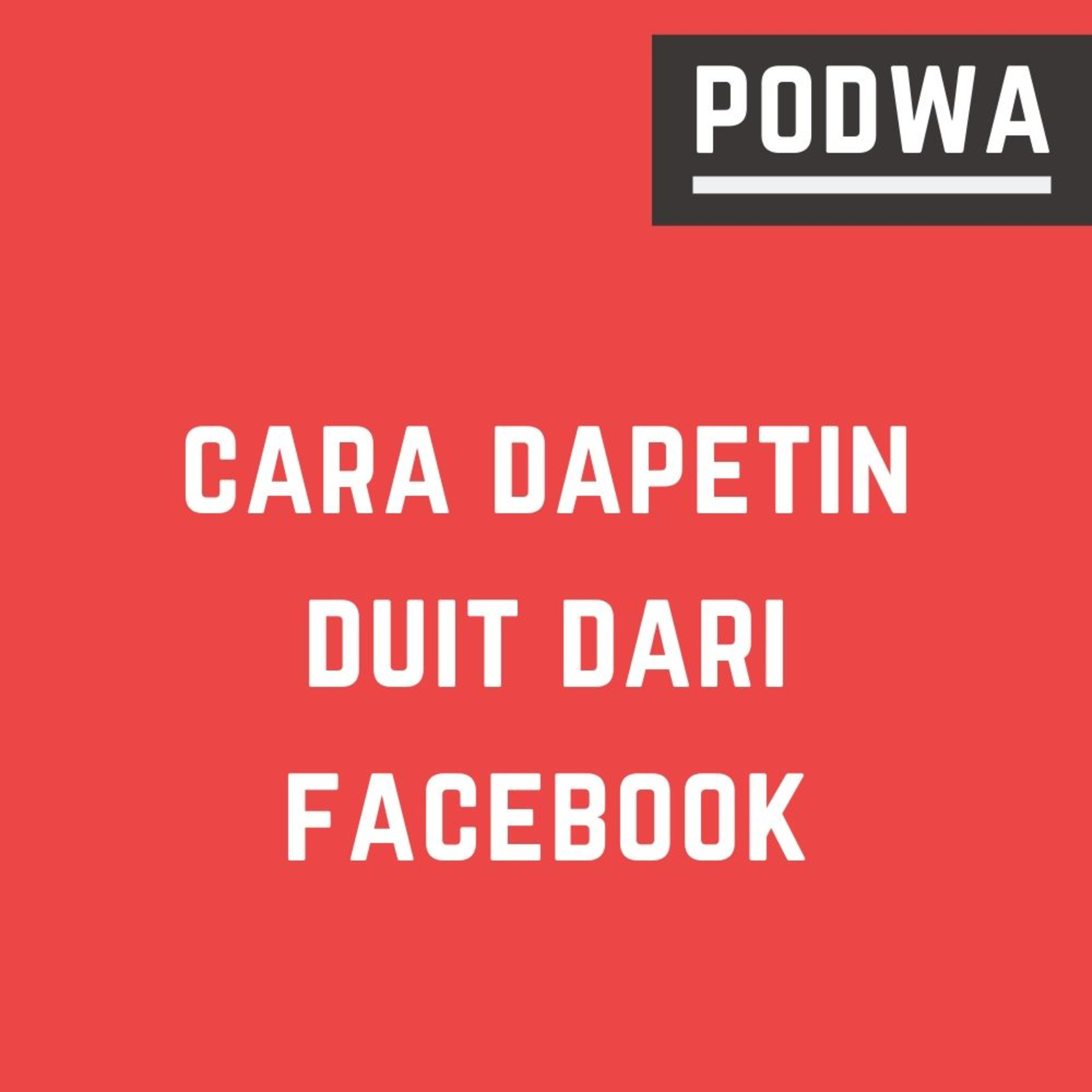 PODWA - PODCAST WAISY ALQI