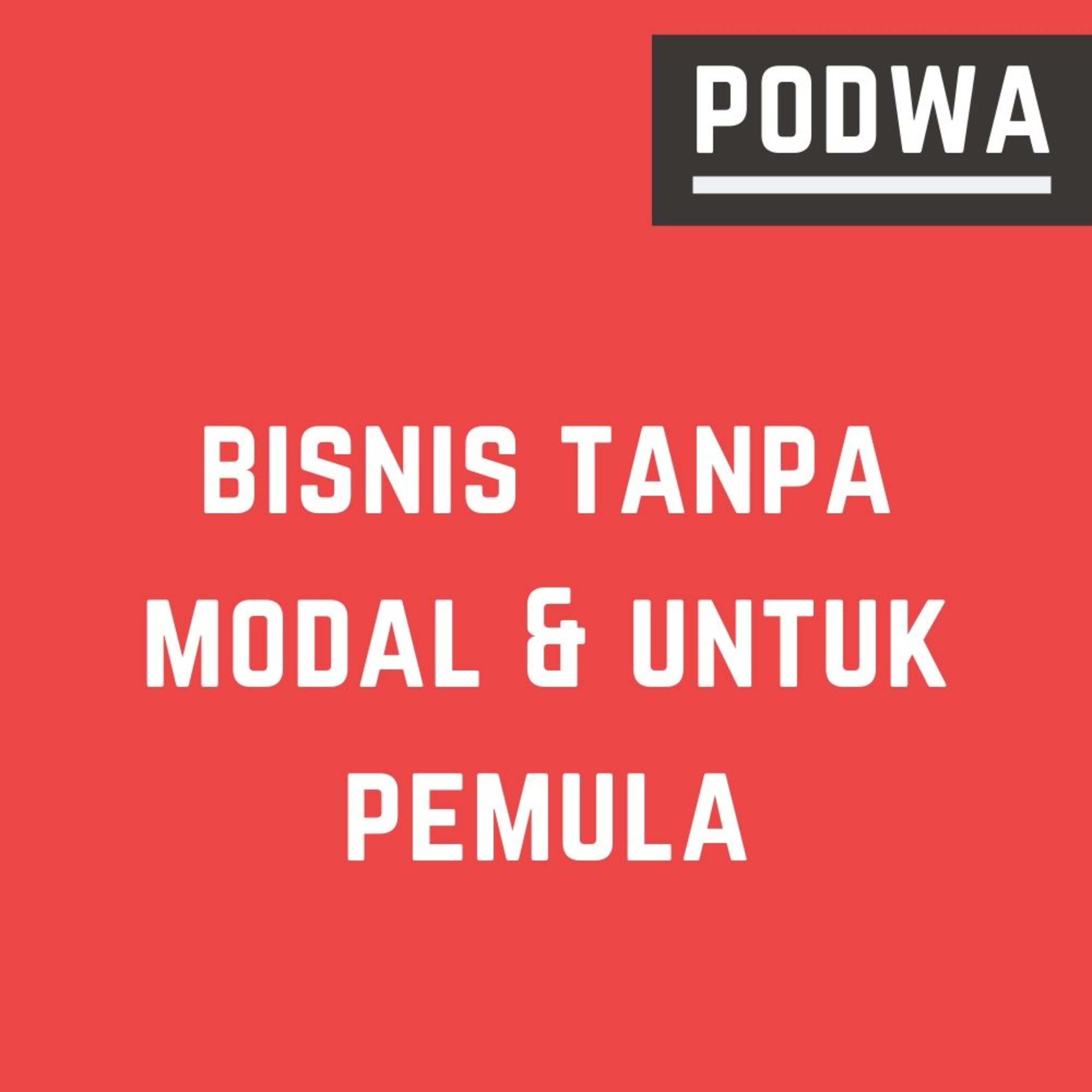 PODWA - PODCAST WAISY ALQI