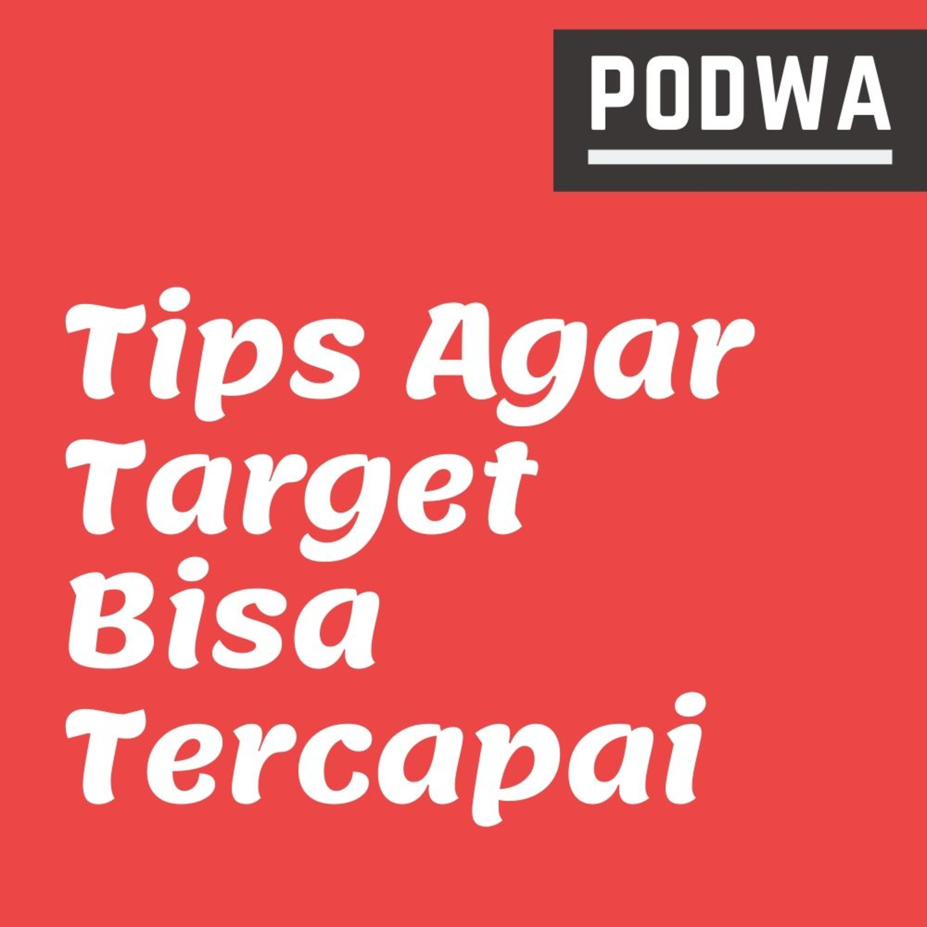 PODWA - PODCAST WAISY ALQI