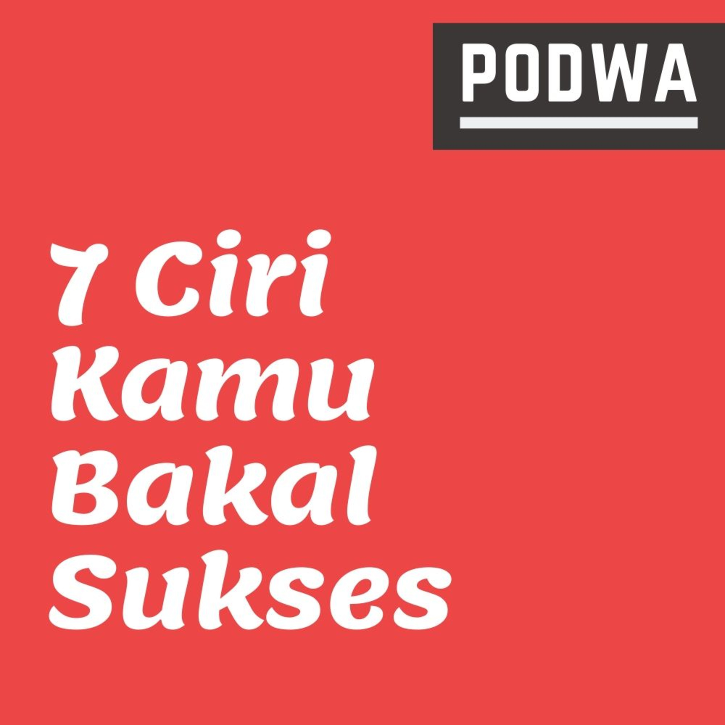 PODWA - PODCAST WAISY ALQI