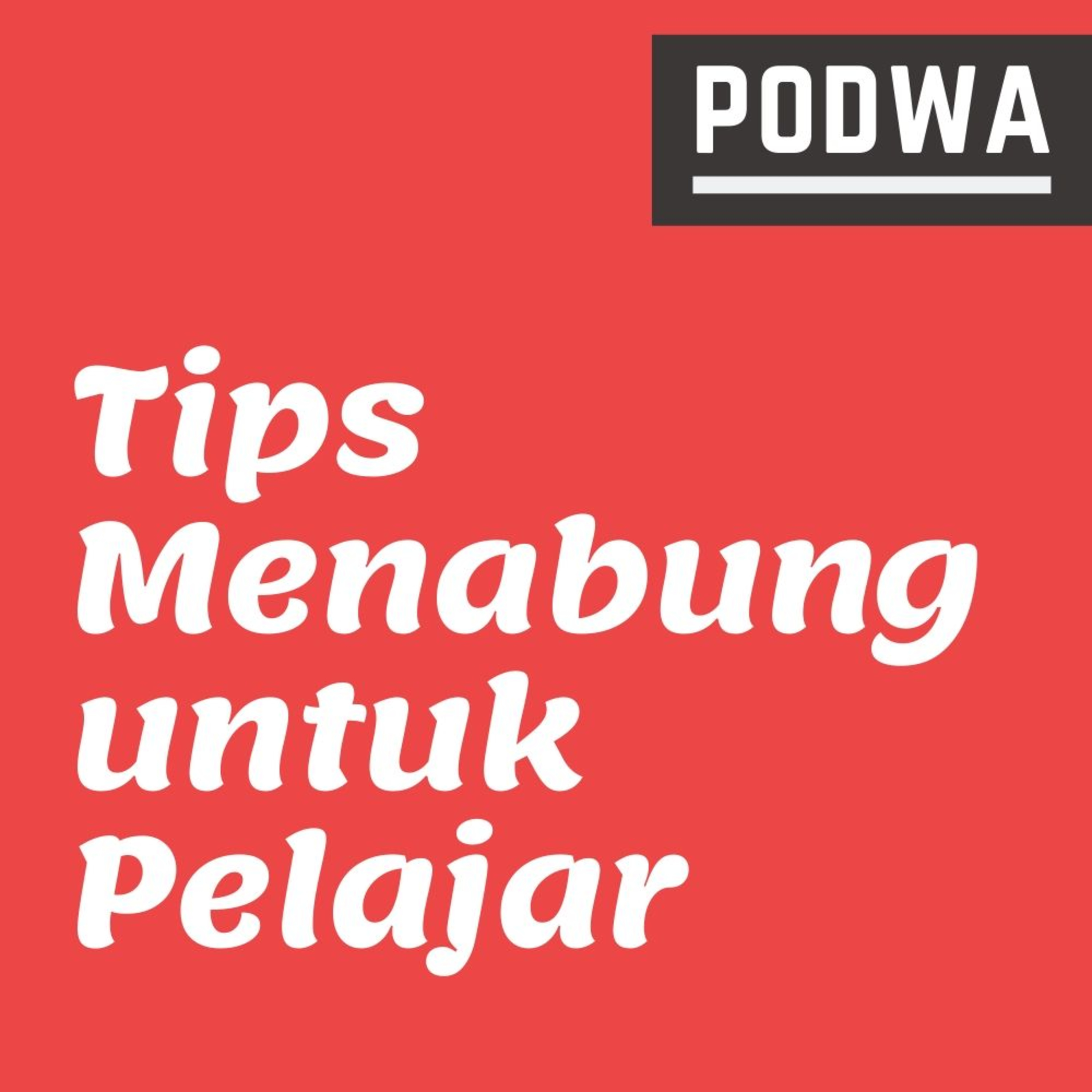 PODWA - PODCAST WAISY ALQI