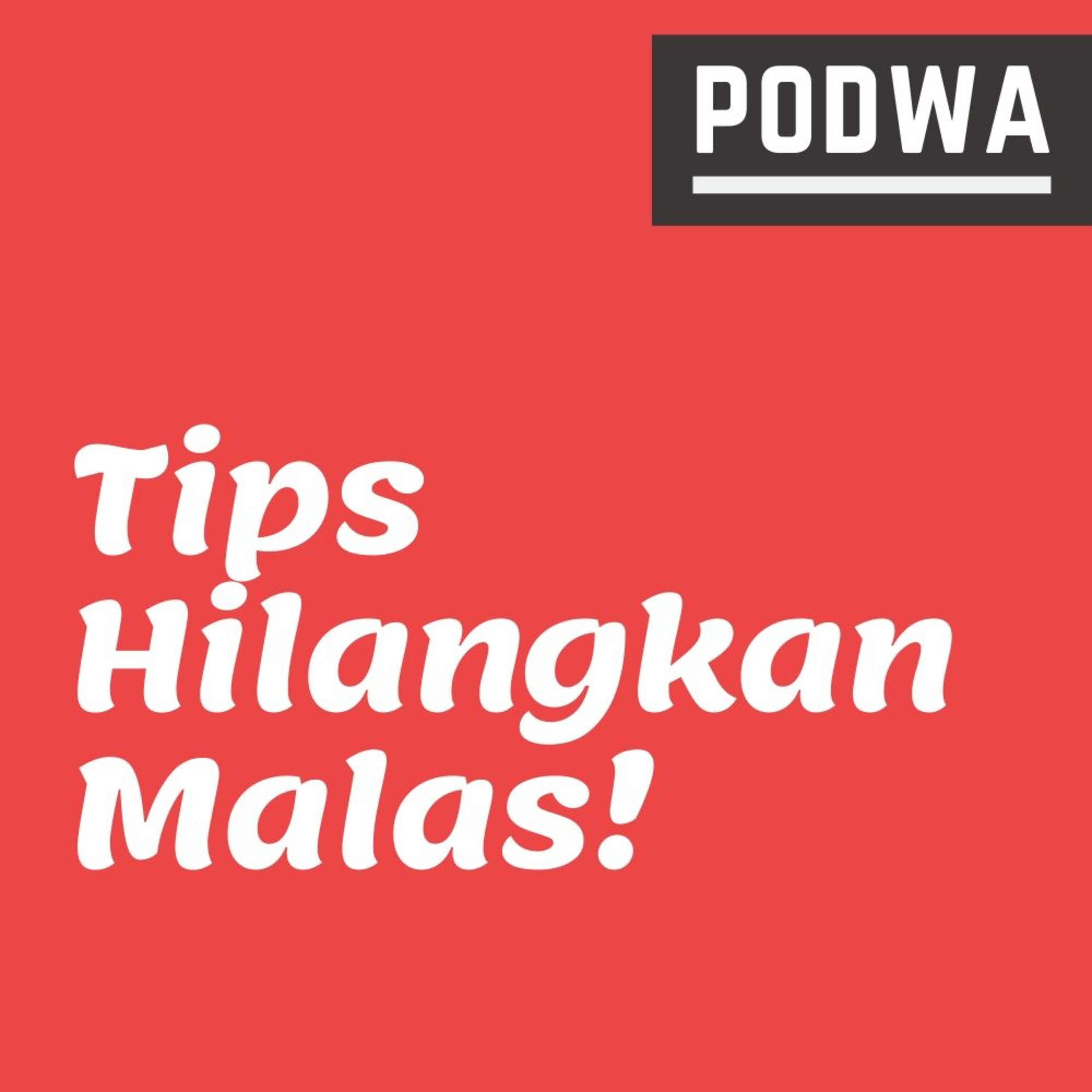 PODWA - PODCAST WAISY ALQI