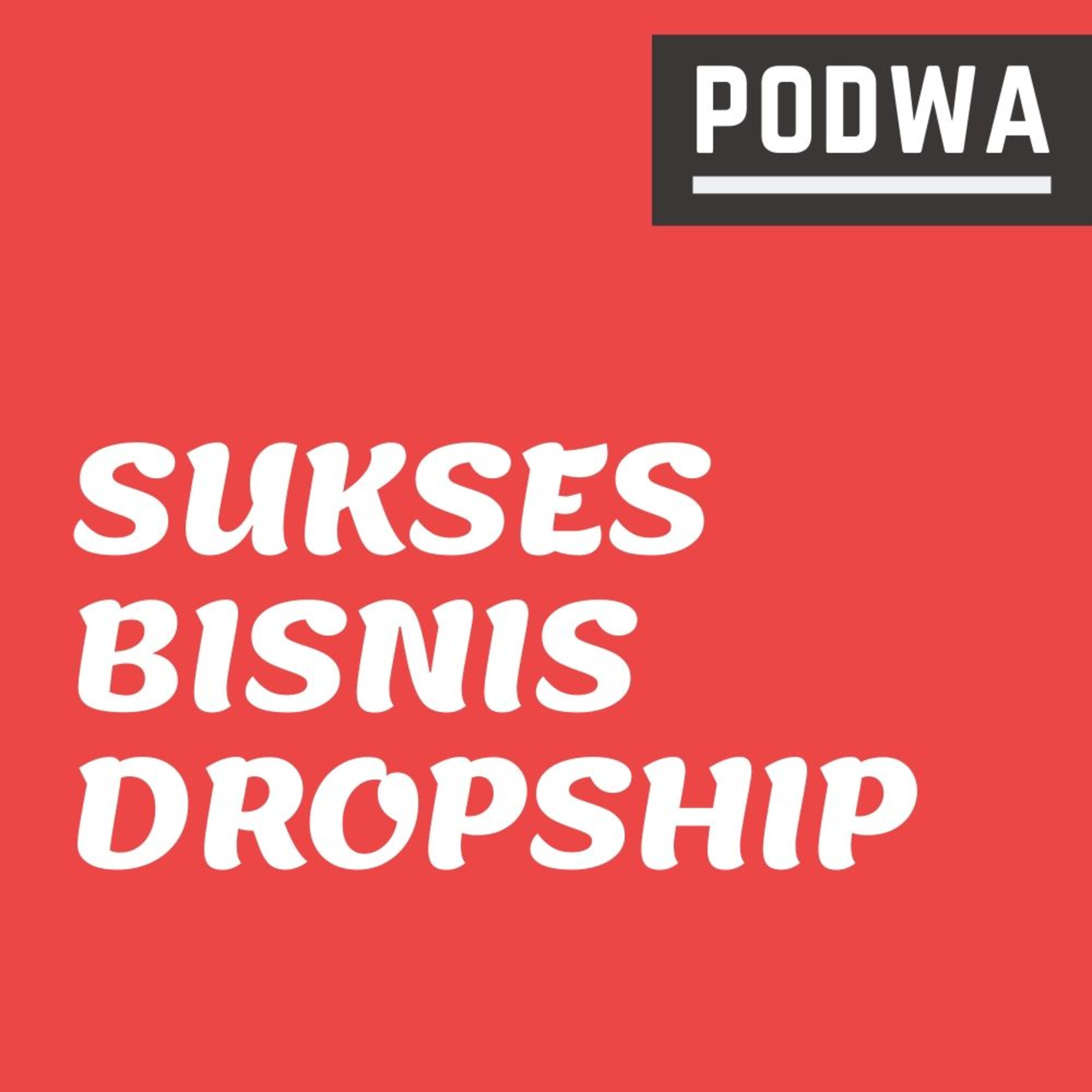 PODWA - PODCAST WAISY ALQI