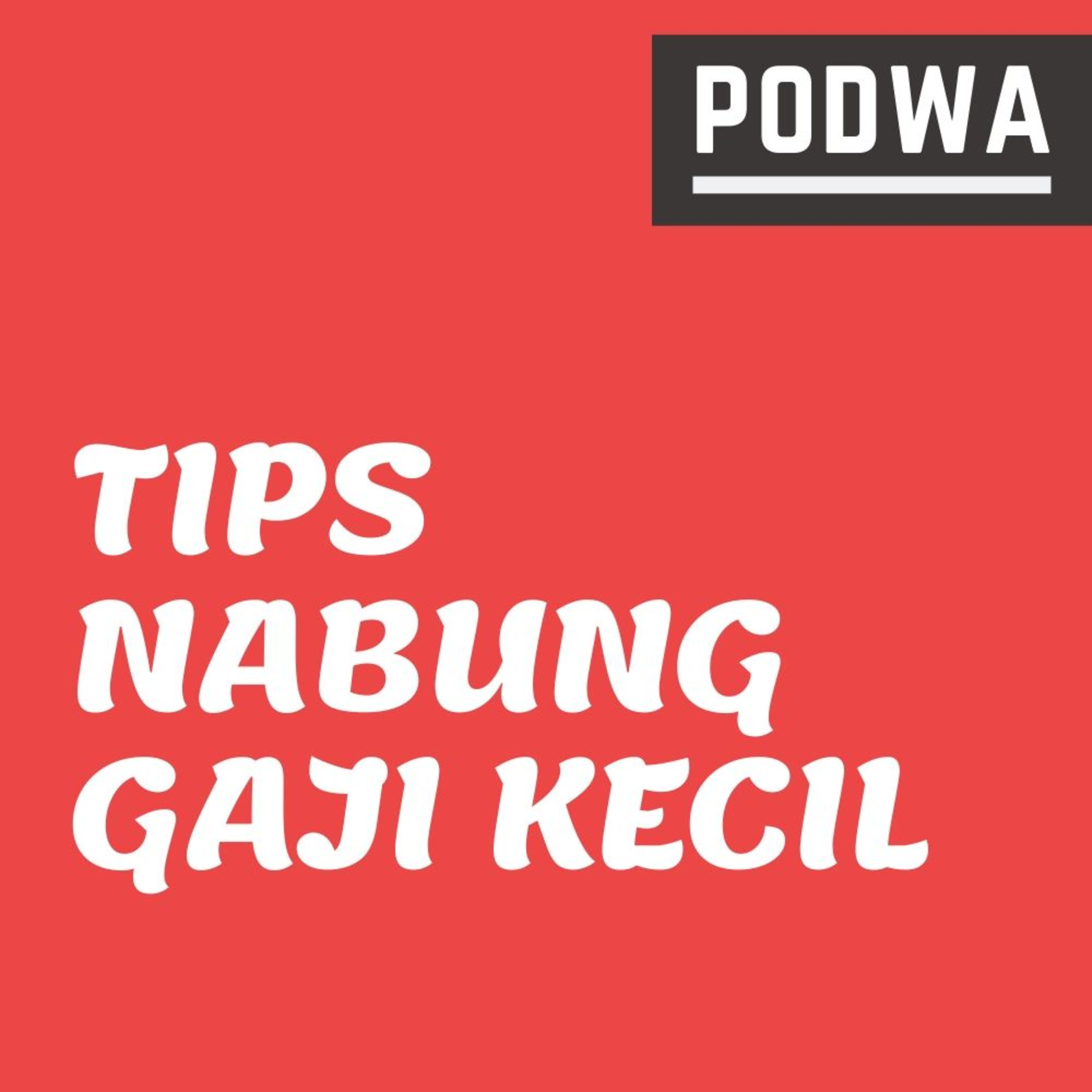 PODWA - PODCAST WAISY ALQI