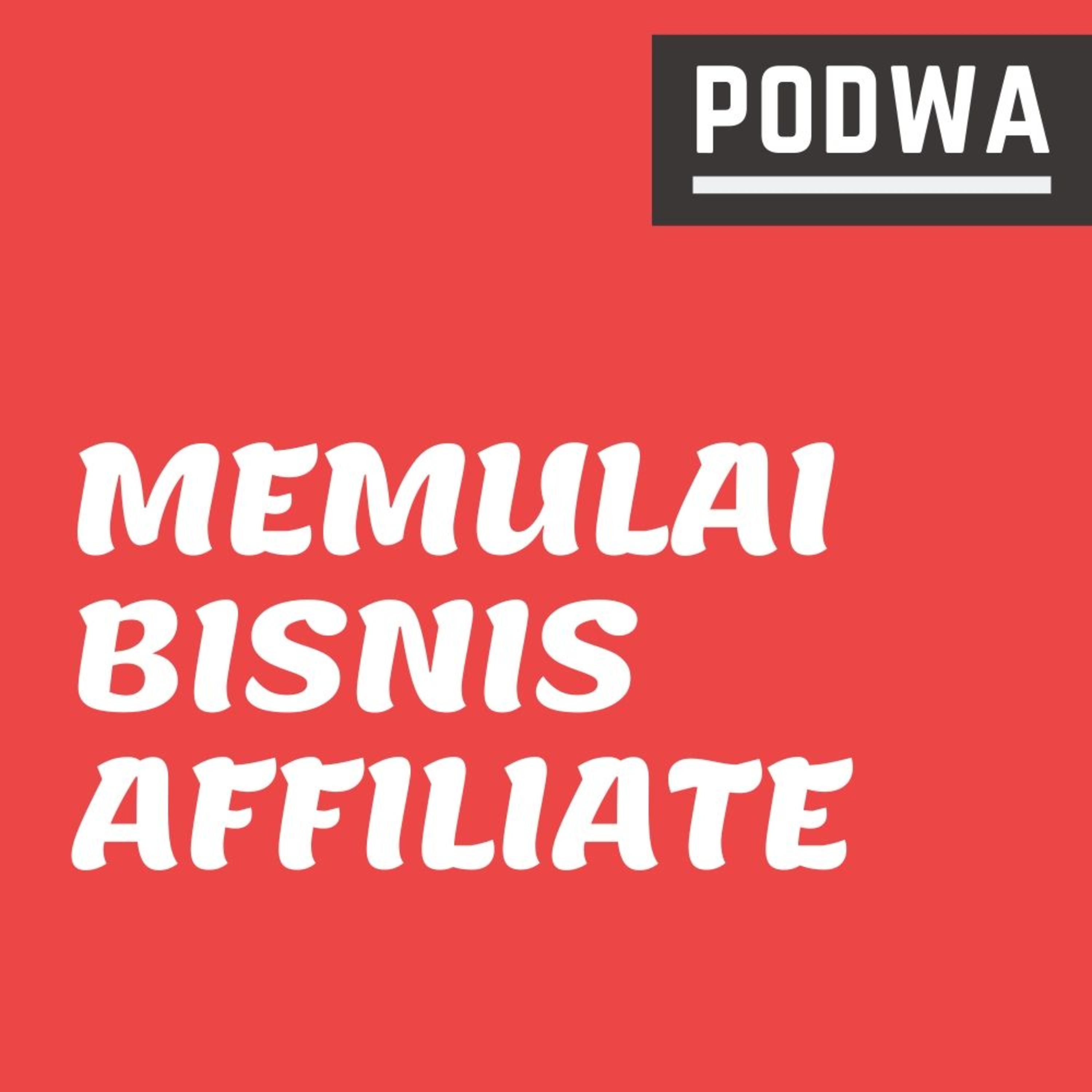 PODWA - PODCAST WAISY ALQI
