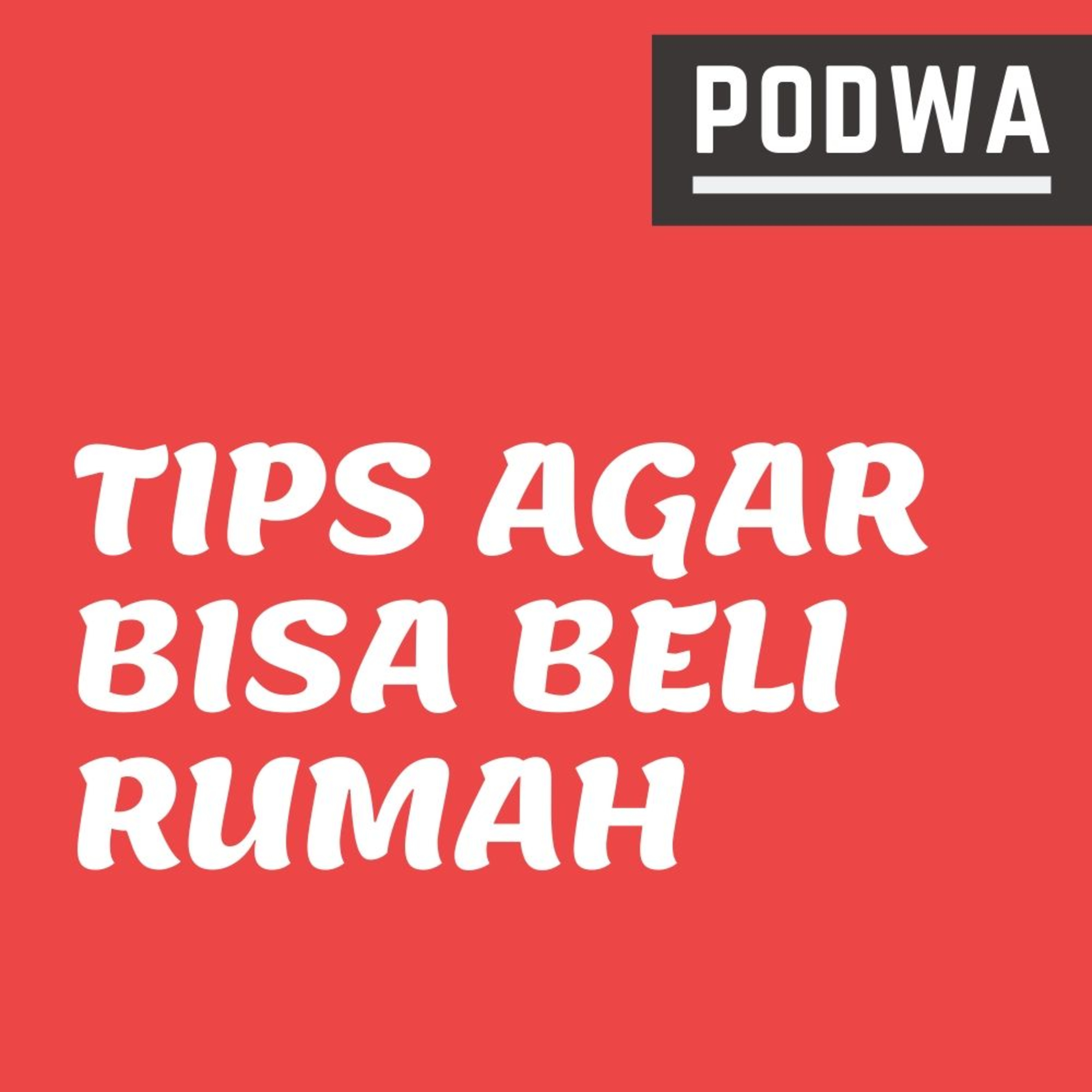 PODWA - PODCAST WAISY ALQI