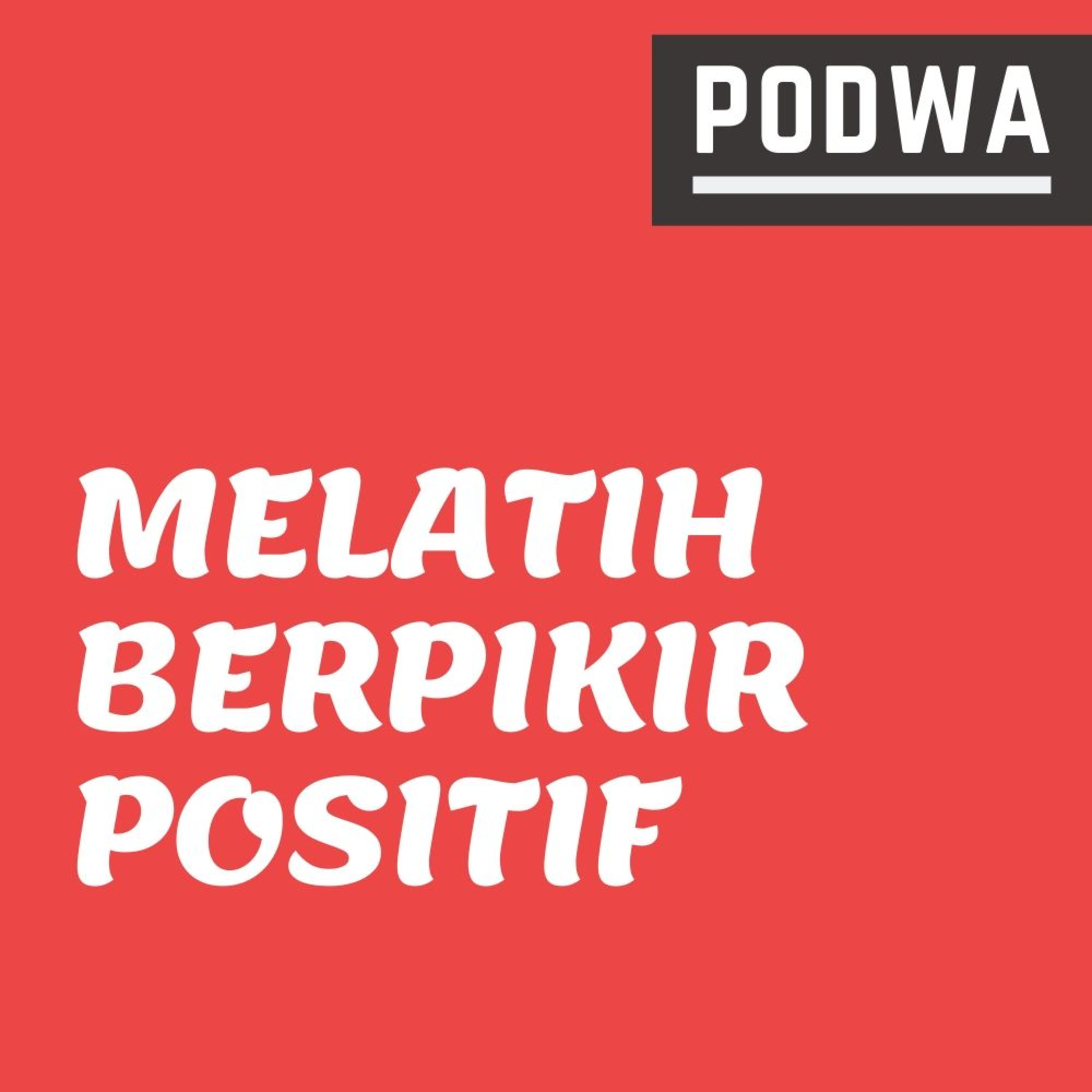 PODWA - PODCAST WAISY ALQI