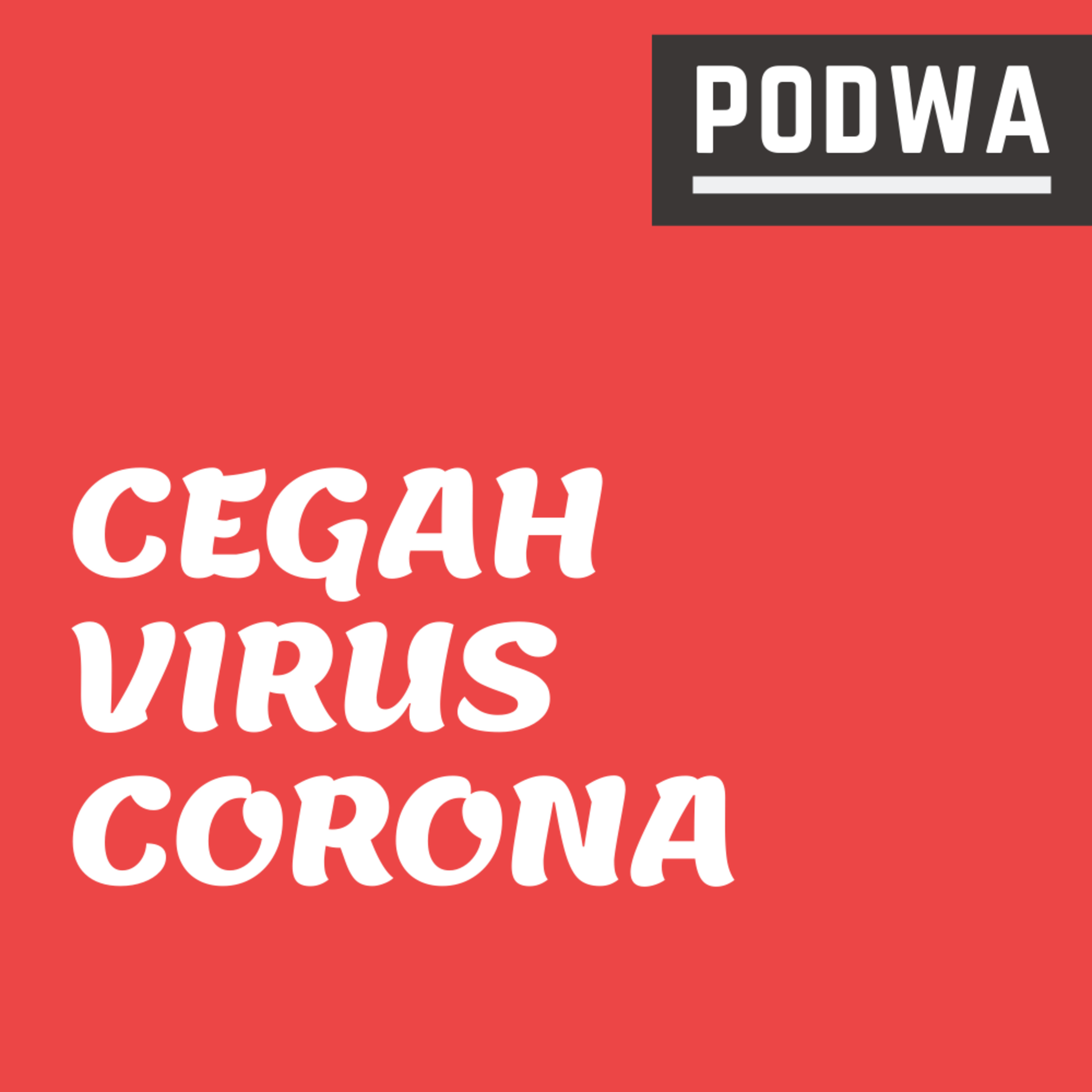 PODWA - PODCAST WAISY ALQI