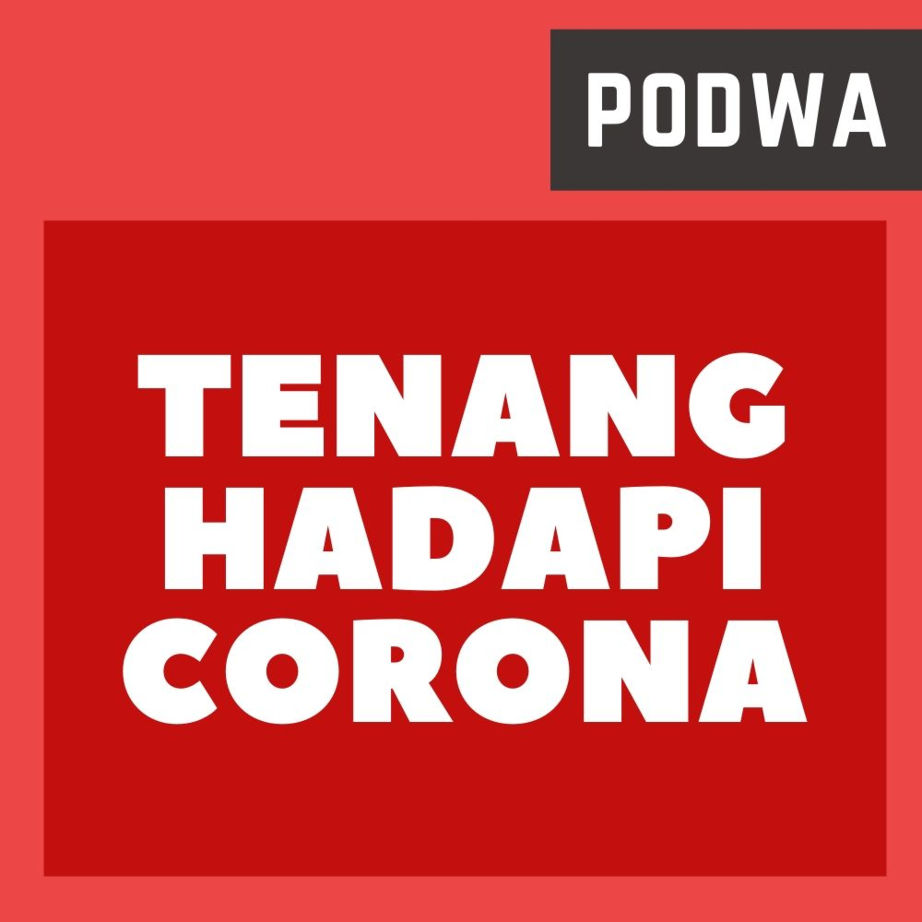 PODWA - PODCAST WAISY ALQI