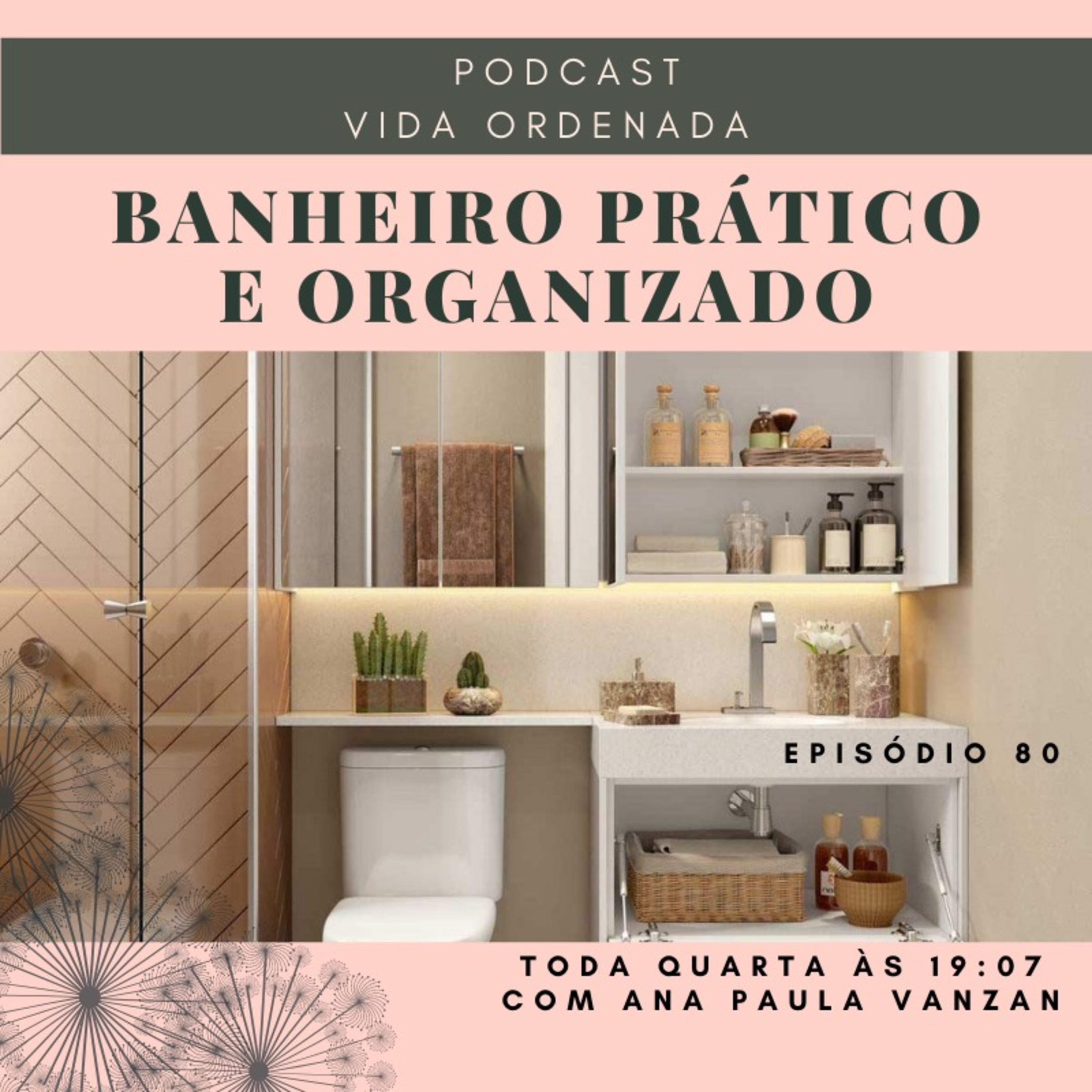 Vida Ordenada