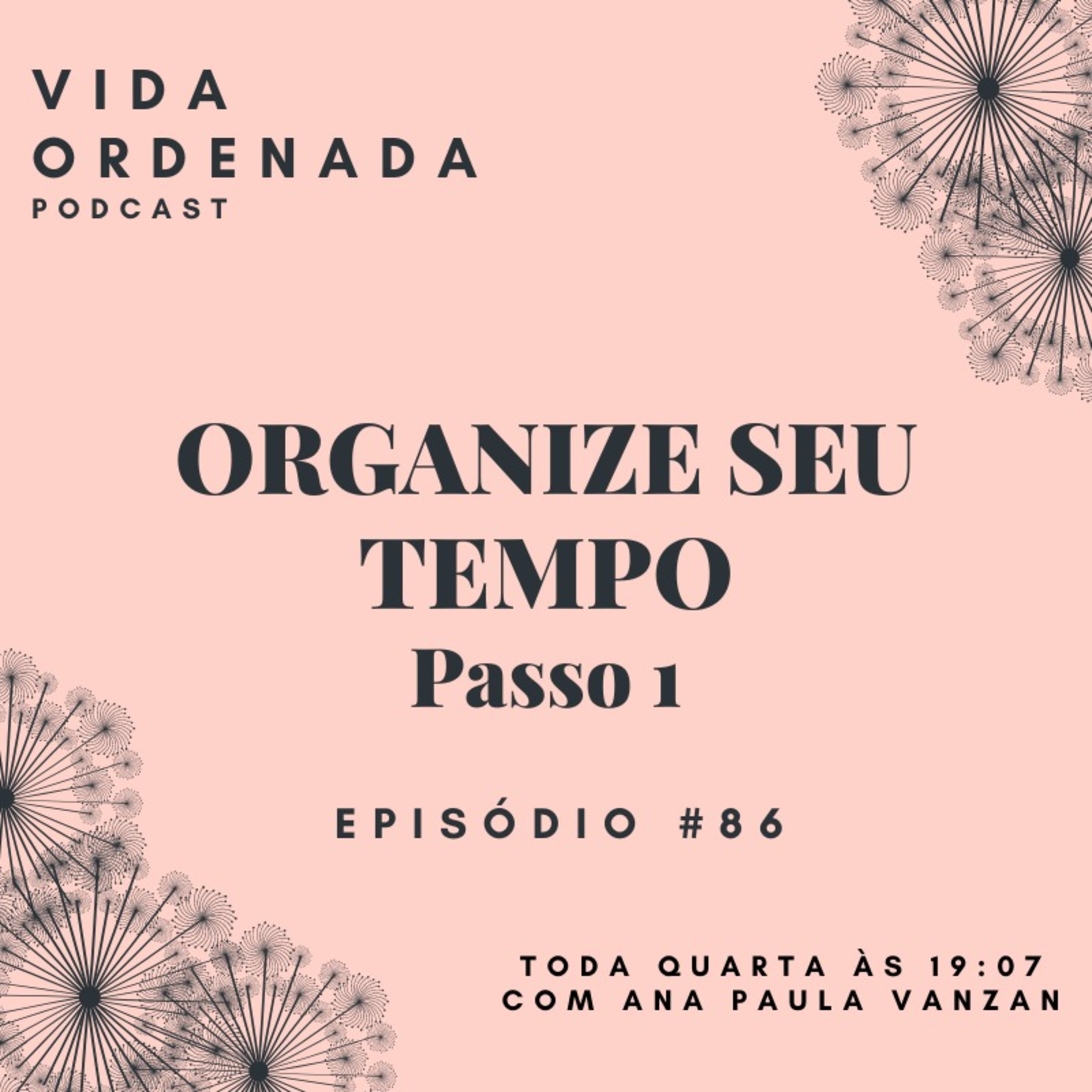 Vida Ordenada