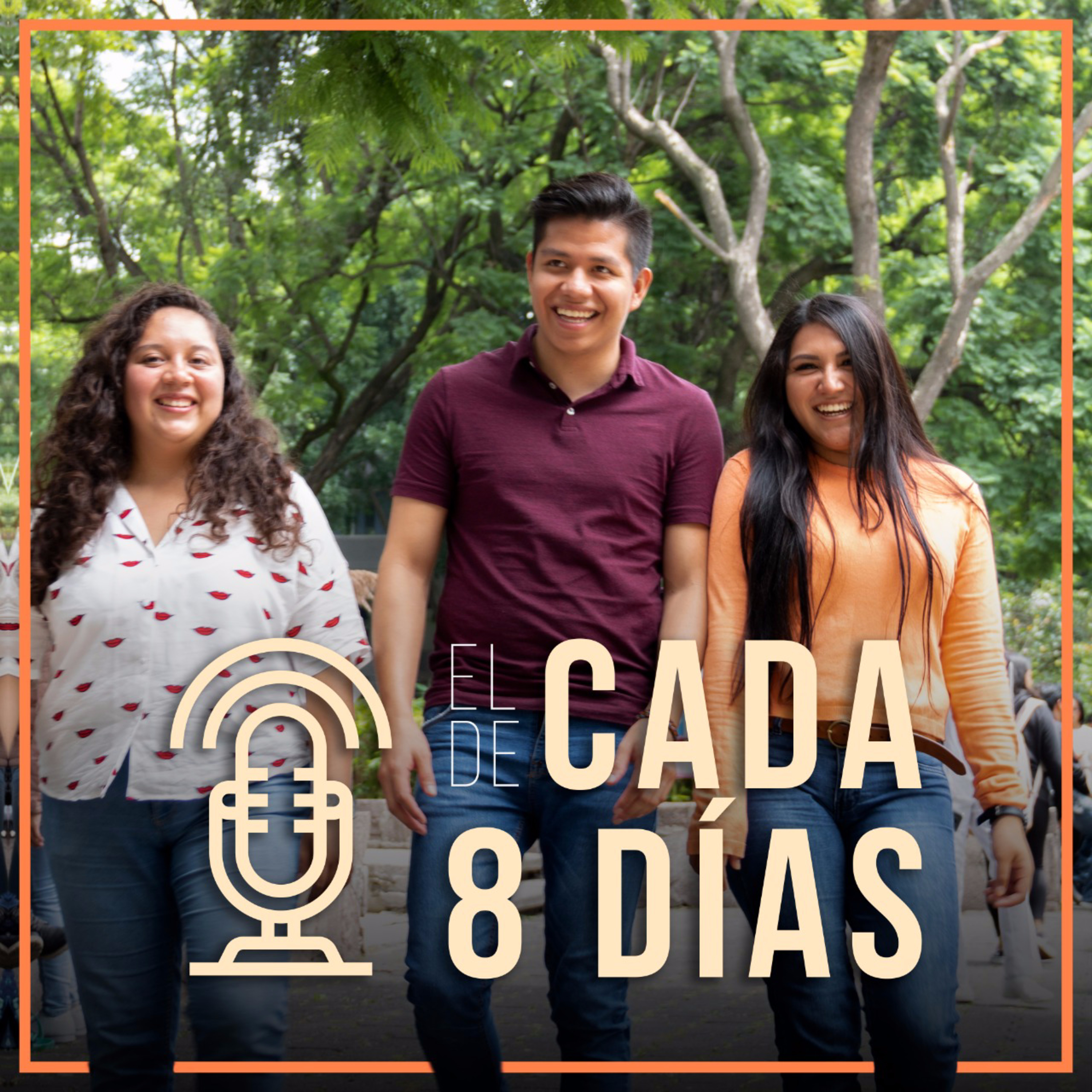 Facultad de Estudios Superiores Iztacala