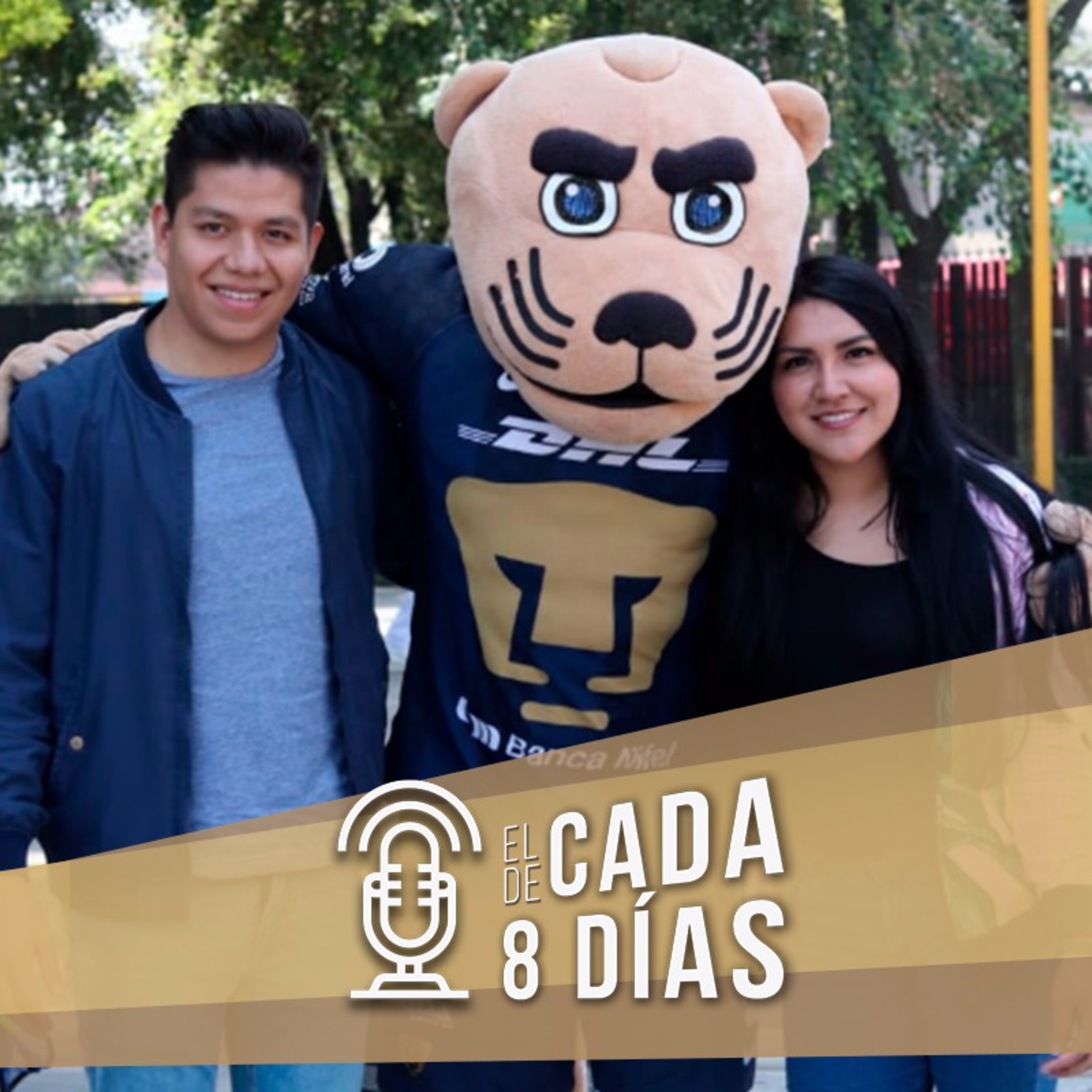 Facultad de Estudios Superiores Iztacala