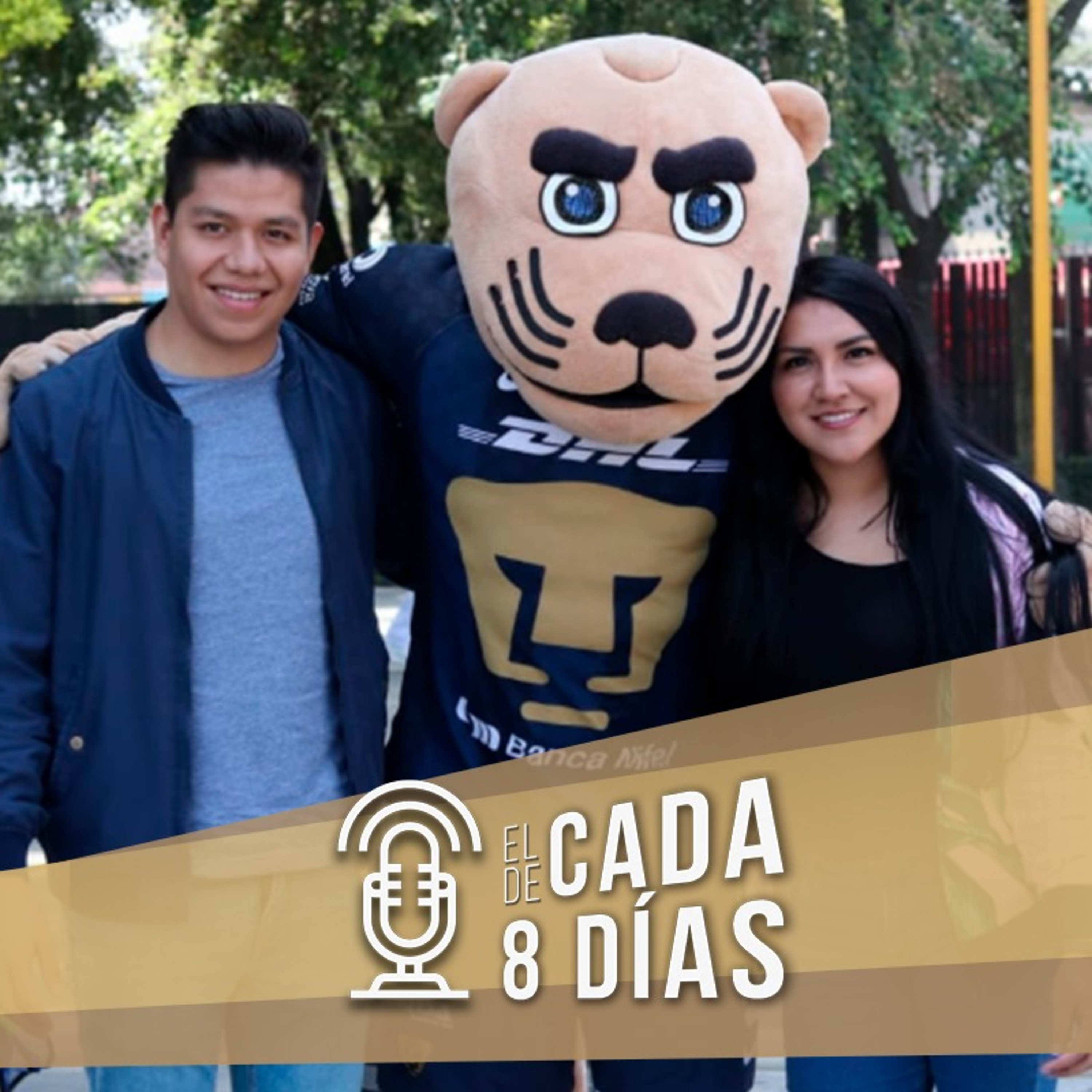 Facultad de Estudios Superiores Iztacala