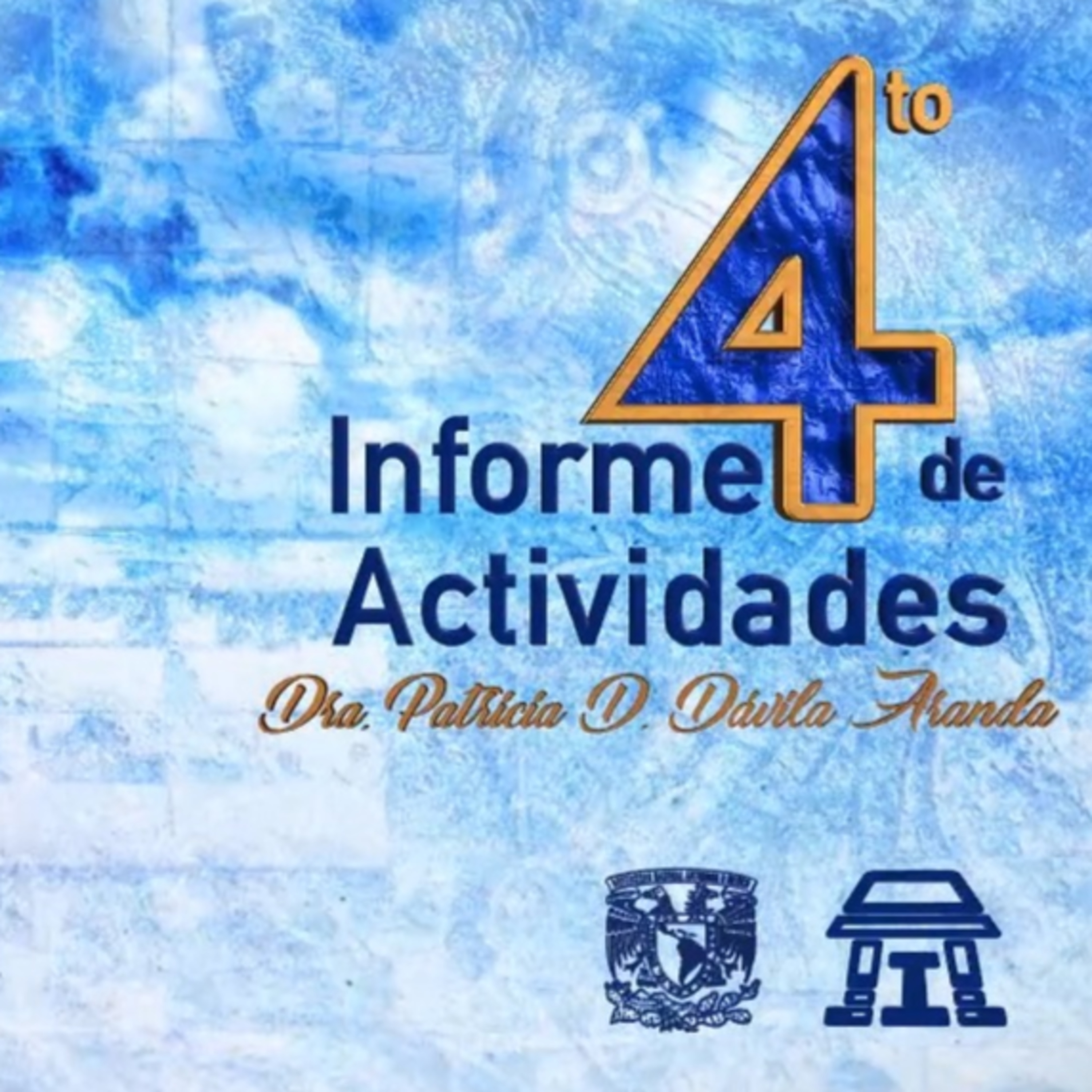 Facultad de Estudios Superiores Iztacala