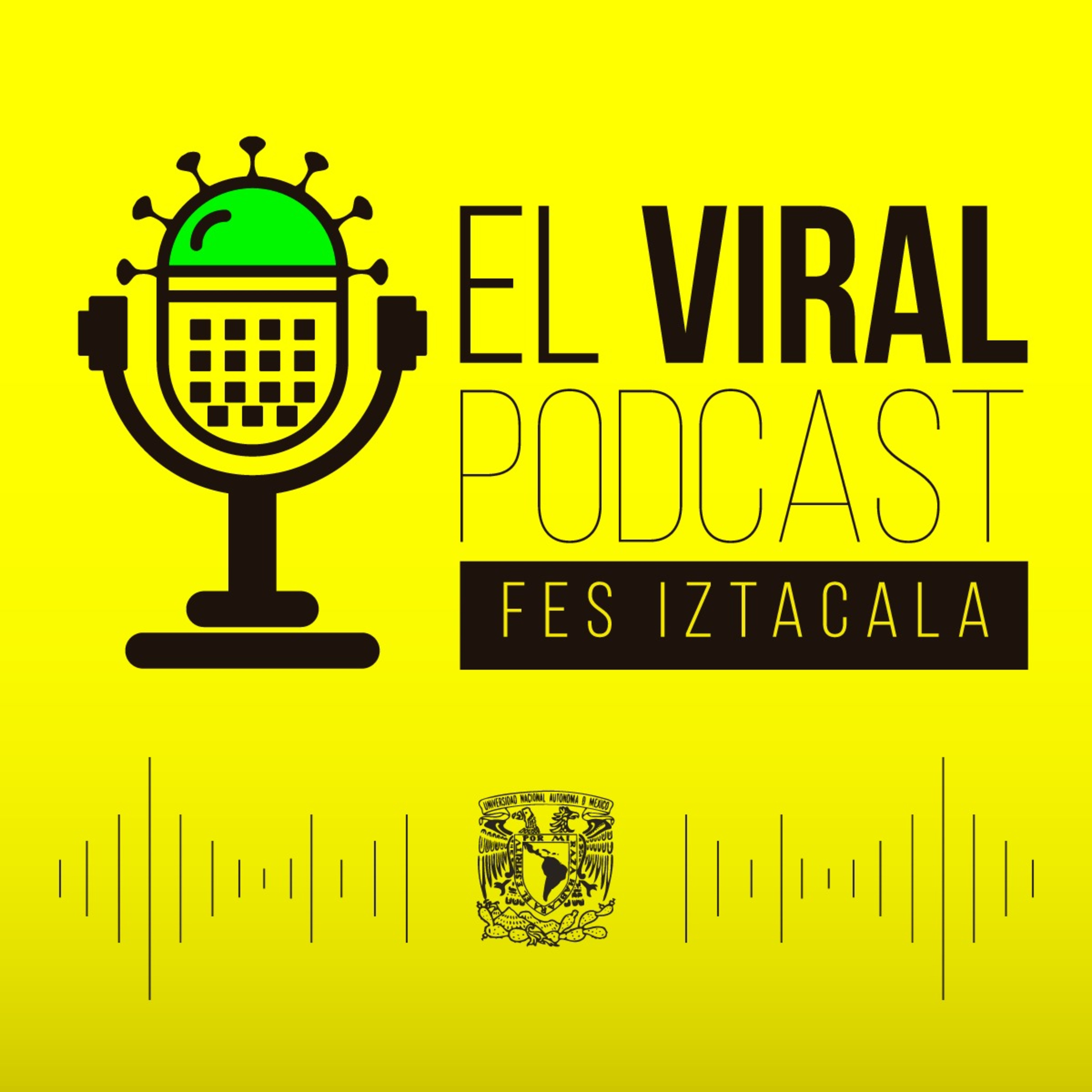 Facultad de Estudios Superiores Iztacala
