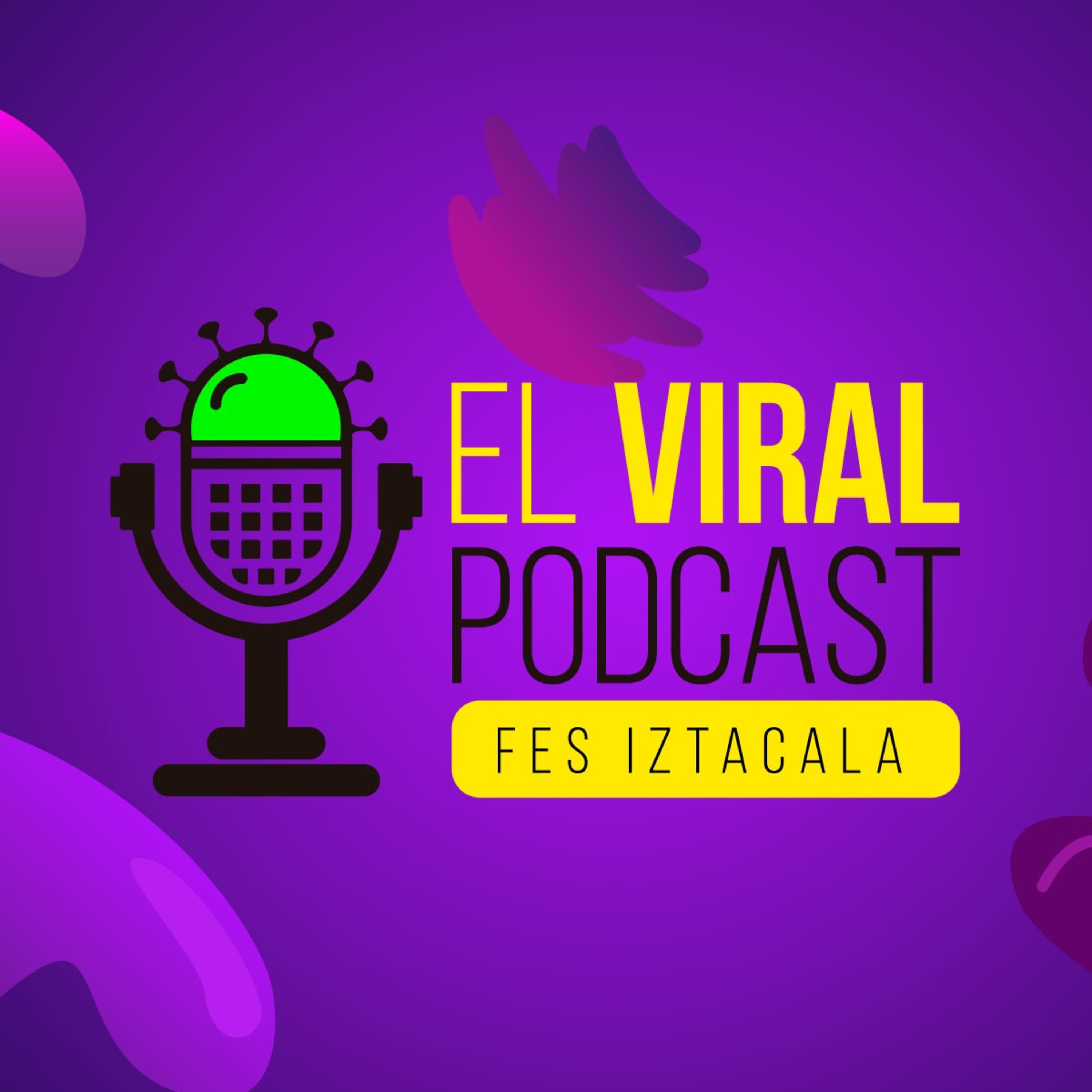 Facultad de Estudios Superiores Iztacala