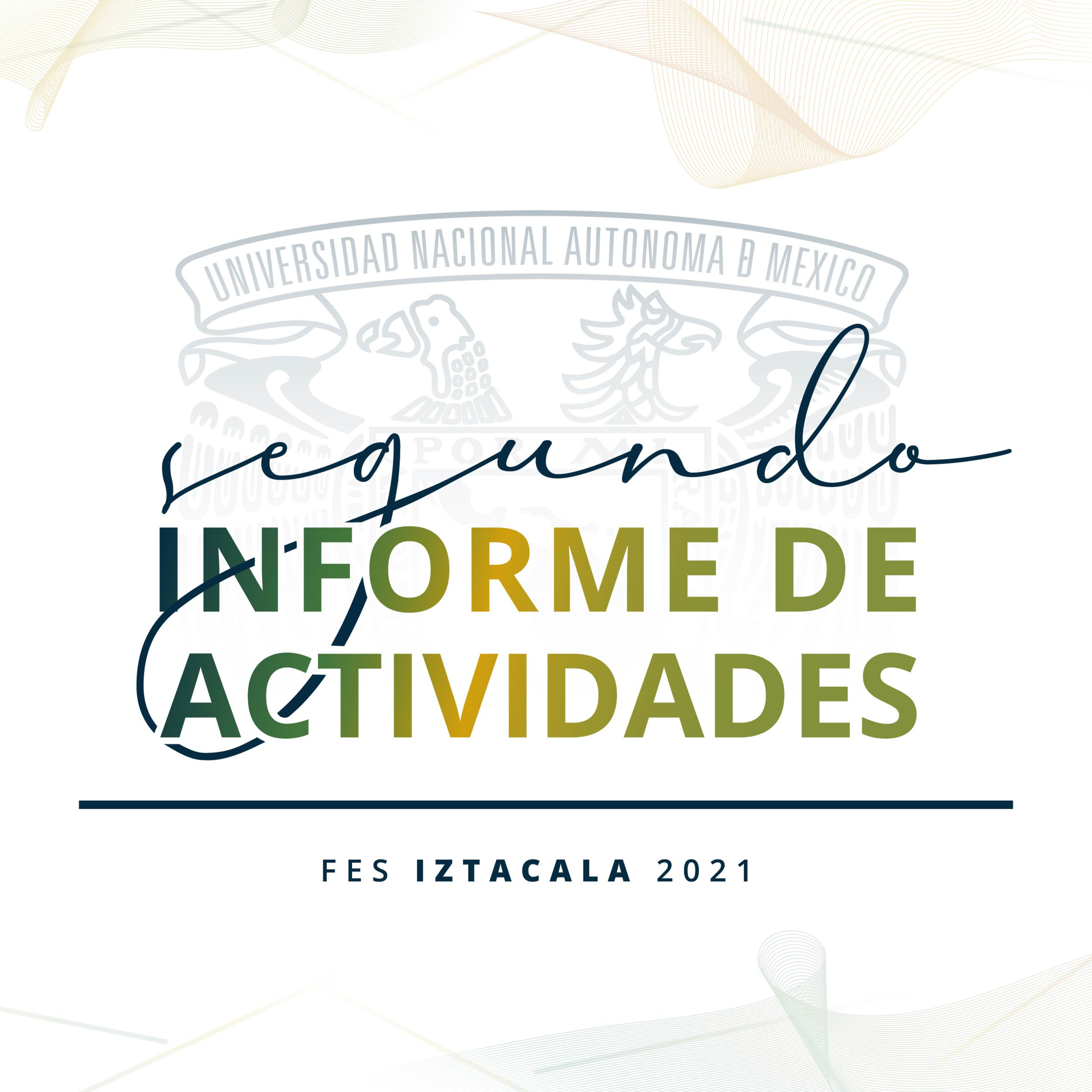 Facultad de Estudios Superiores Iztacala