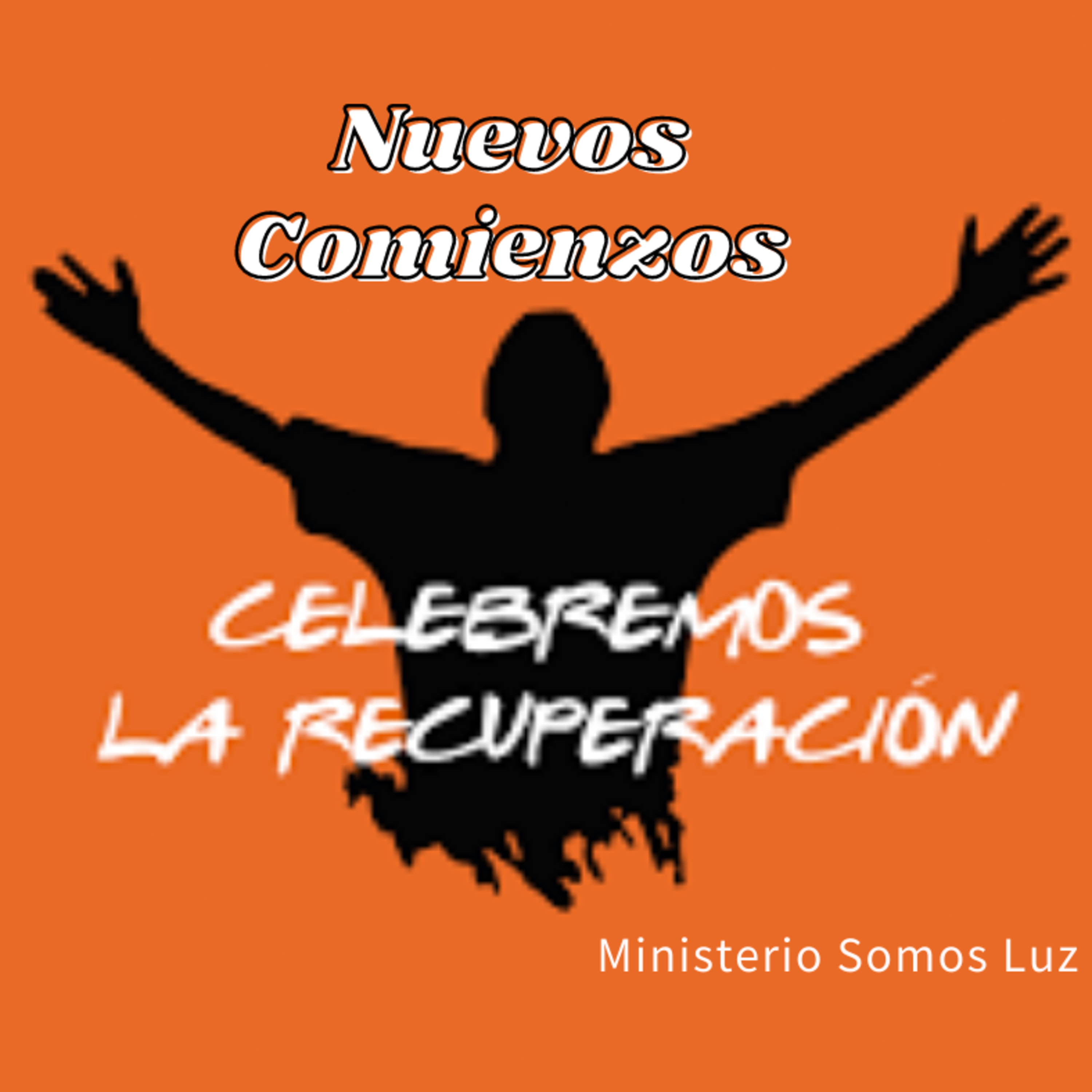 Sagy Alcántar en Vivo