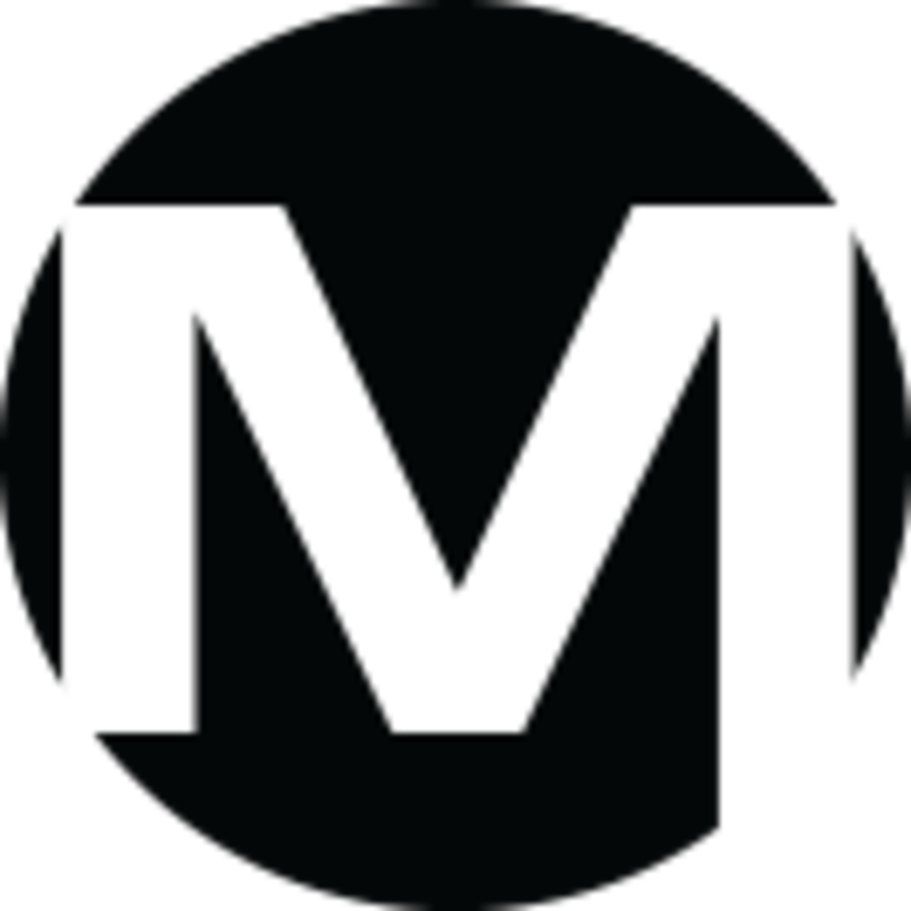 Meet the Member: Brad Mogan