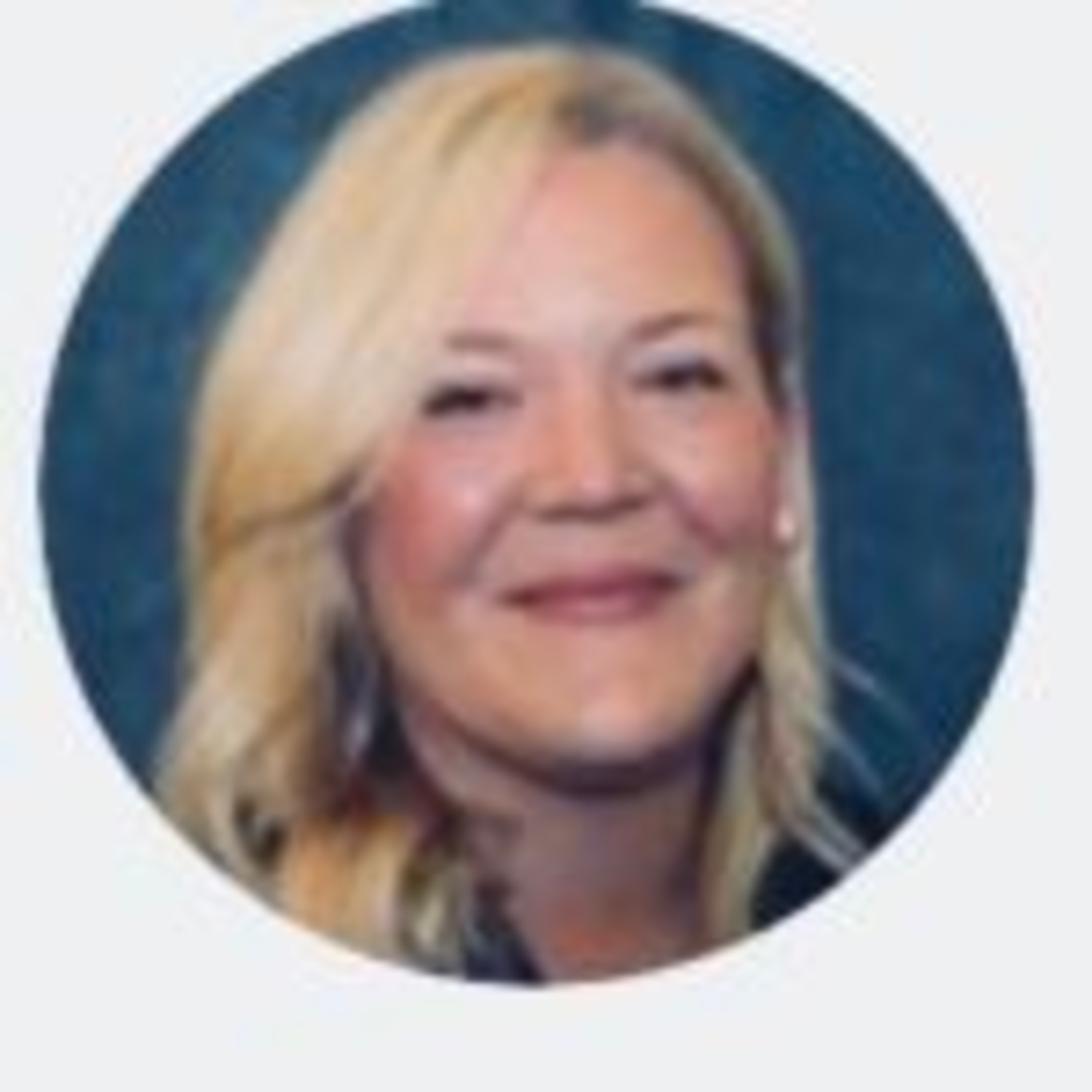 Meet the Member: Shawna Kesler