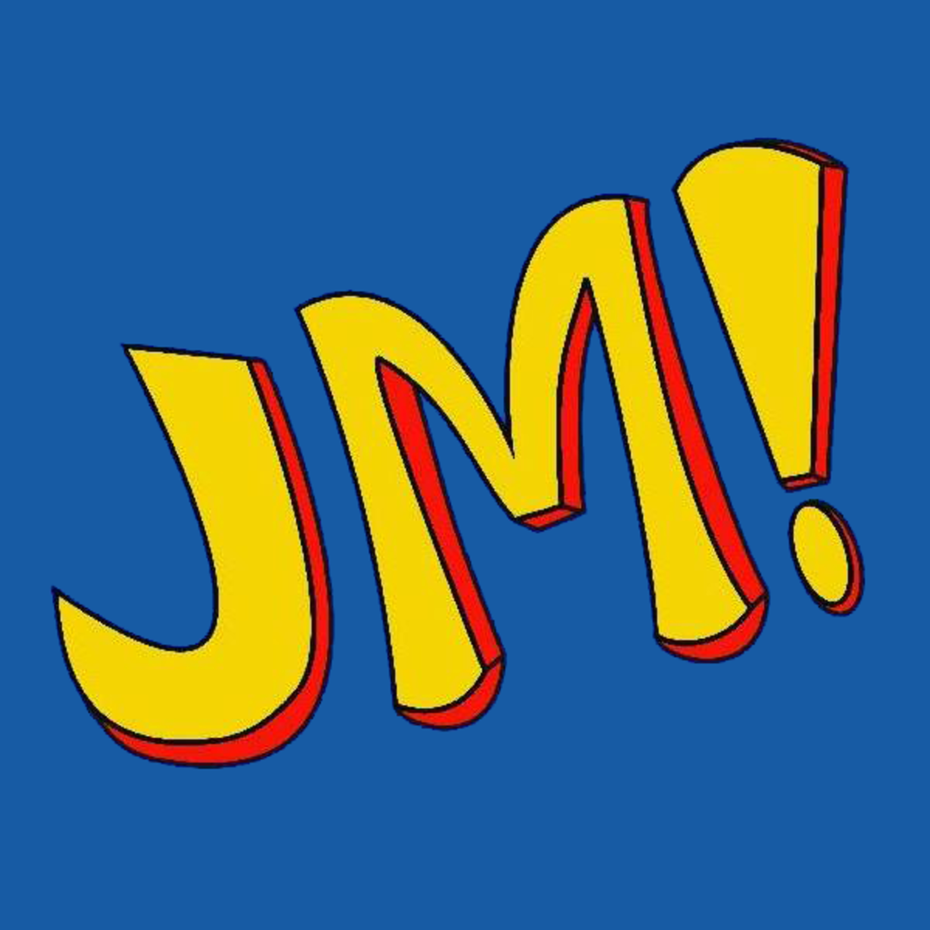 Meet the Member: Joshua Monson