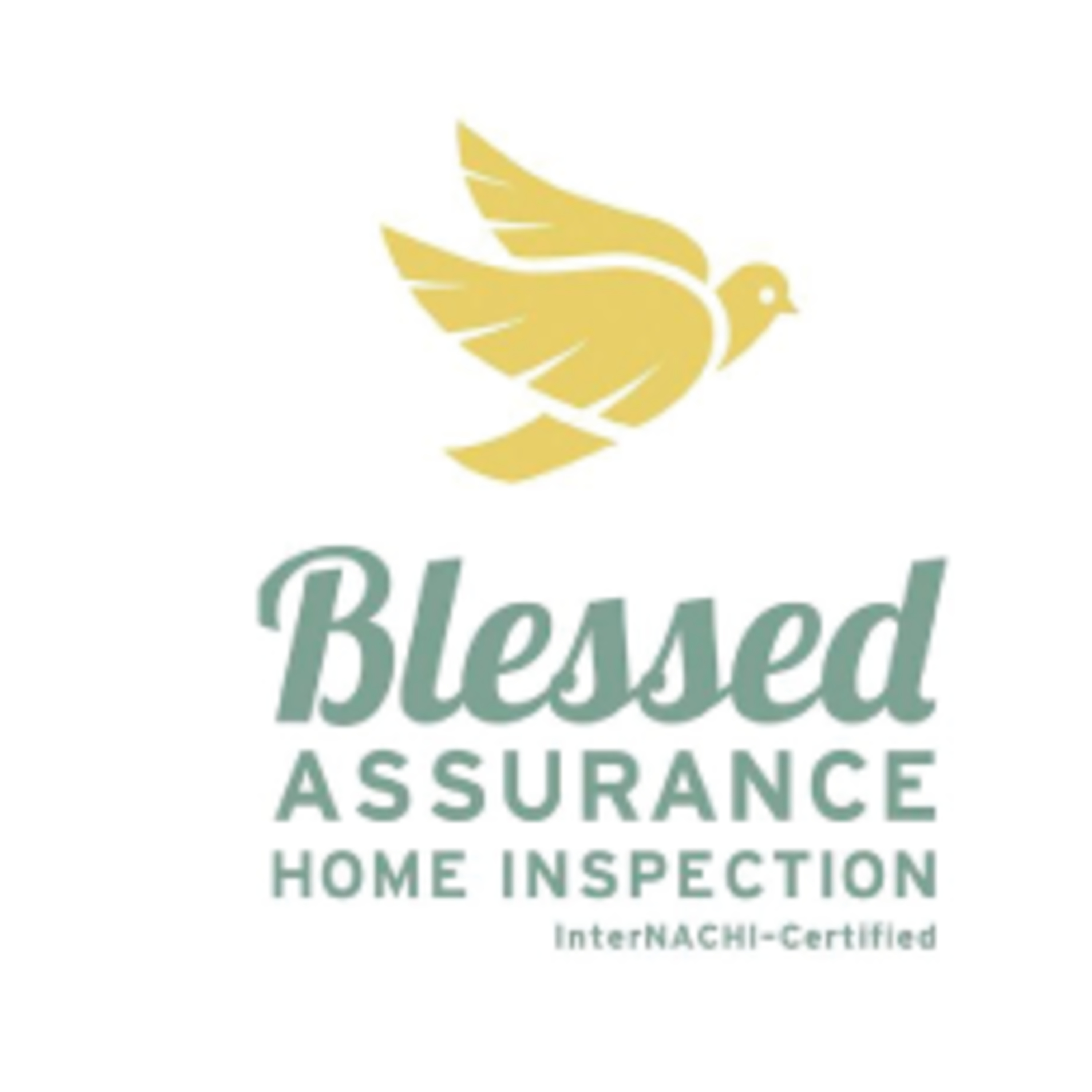 Meet the Member: Terry Russell