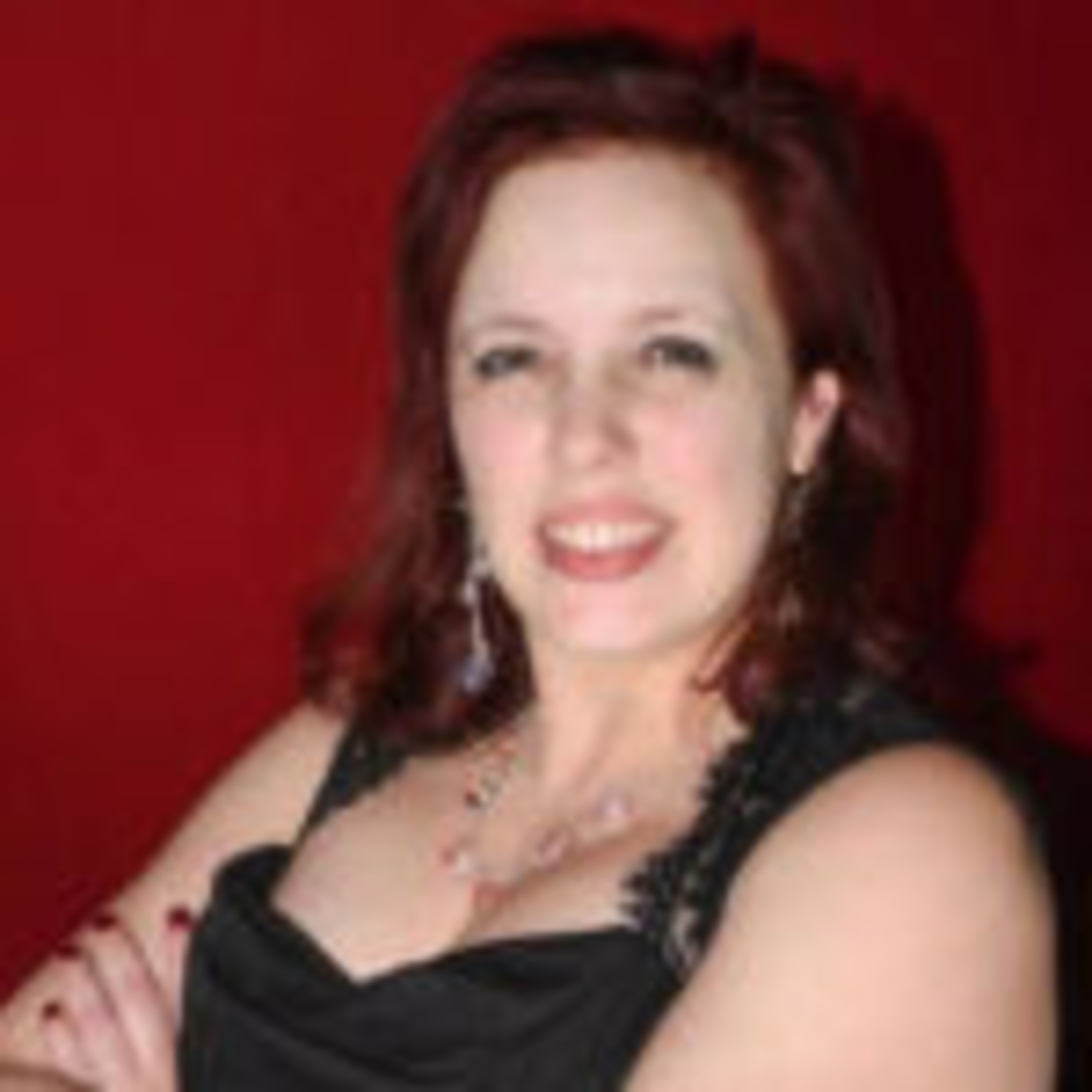 Meet the Member: Moe Lietz