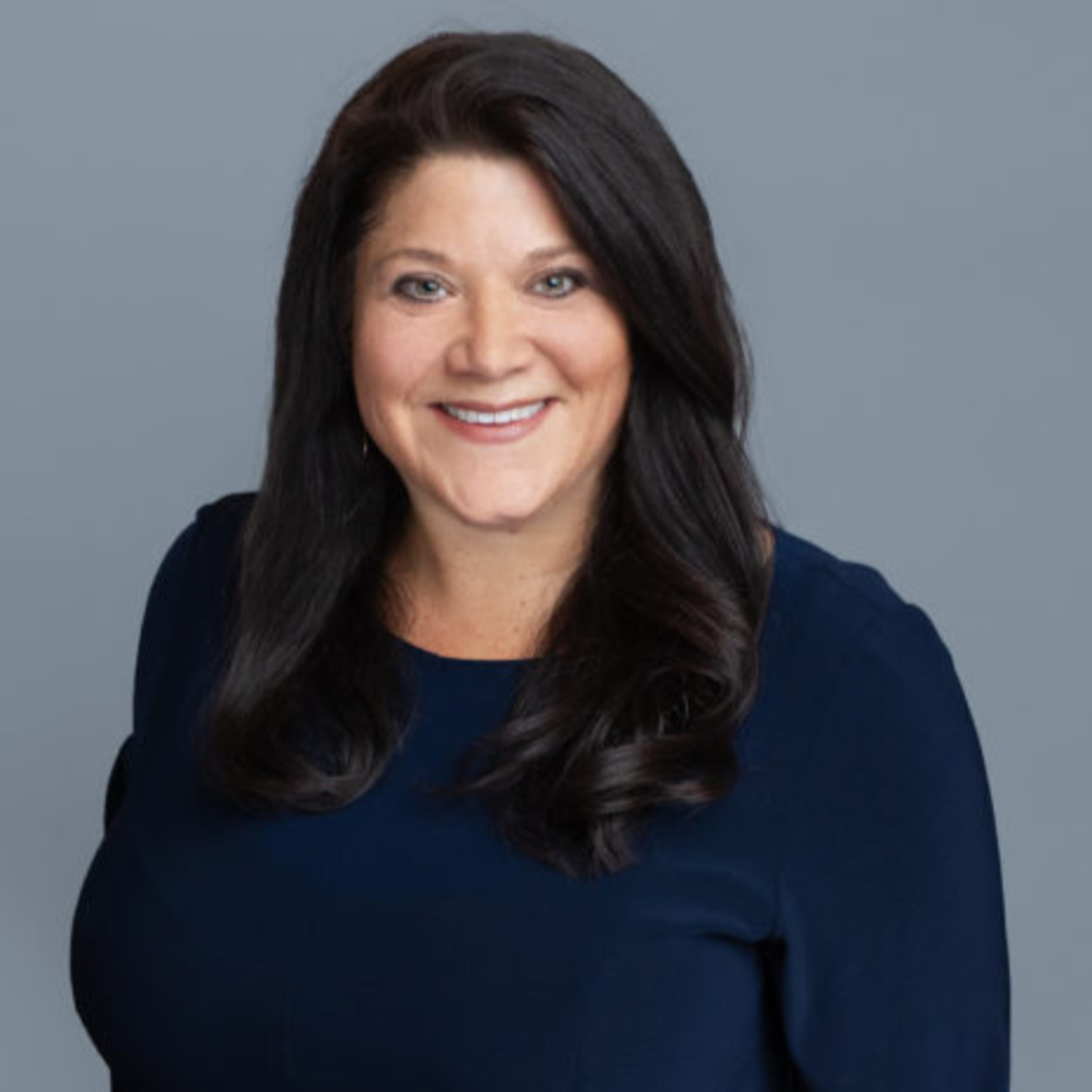 Christians in Business