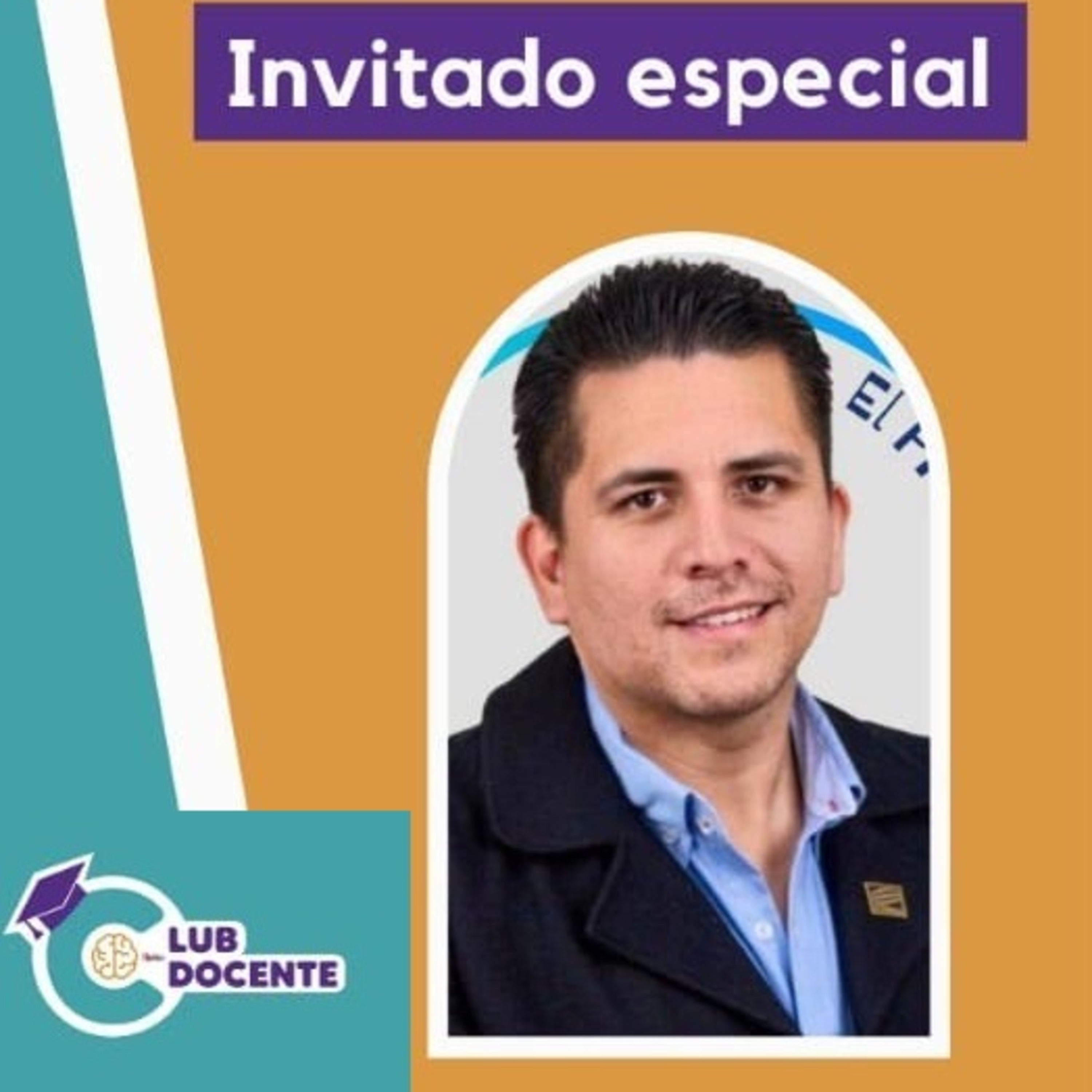Club Docente Oficial