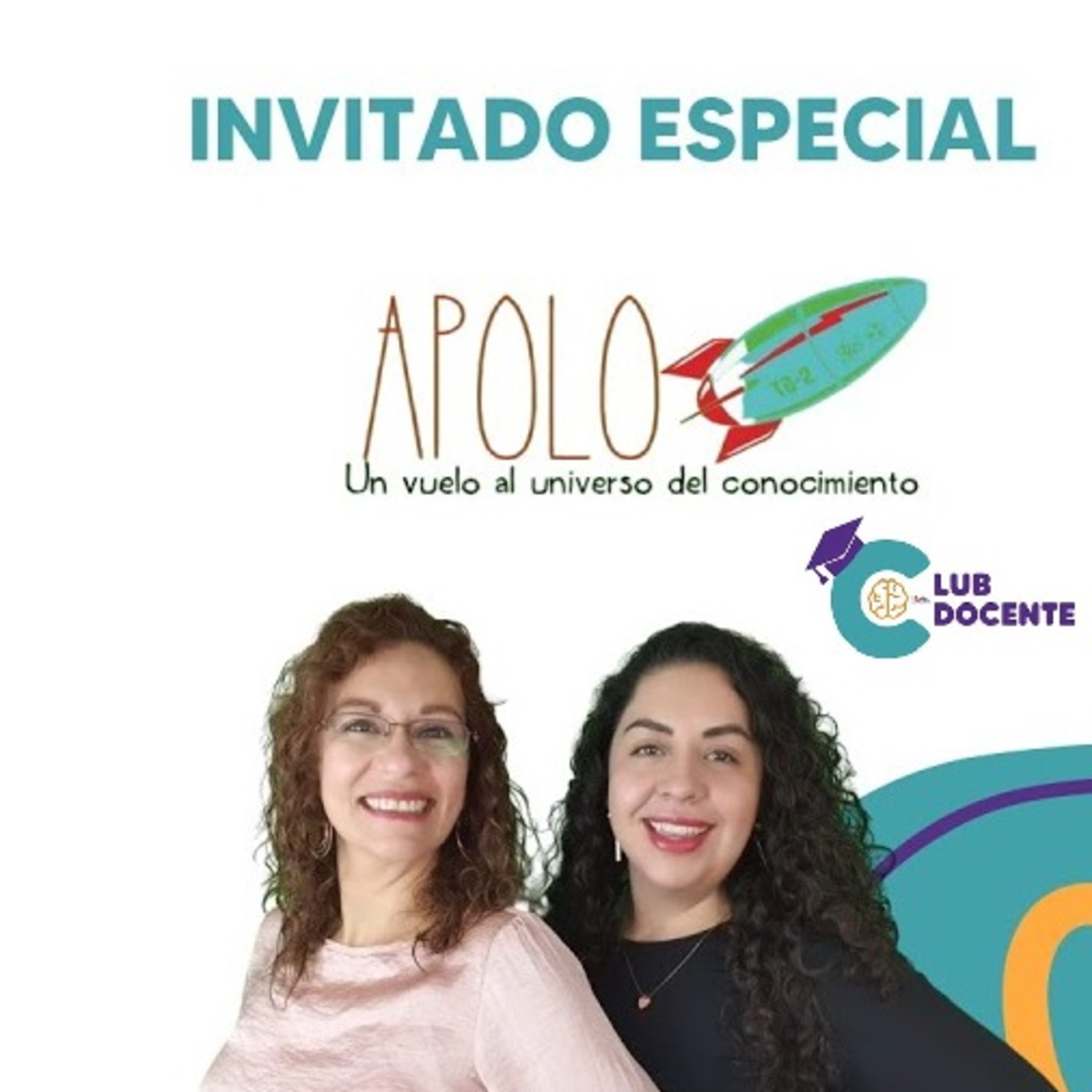 Club Docente Oficial