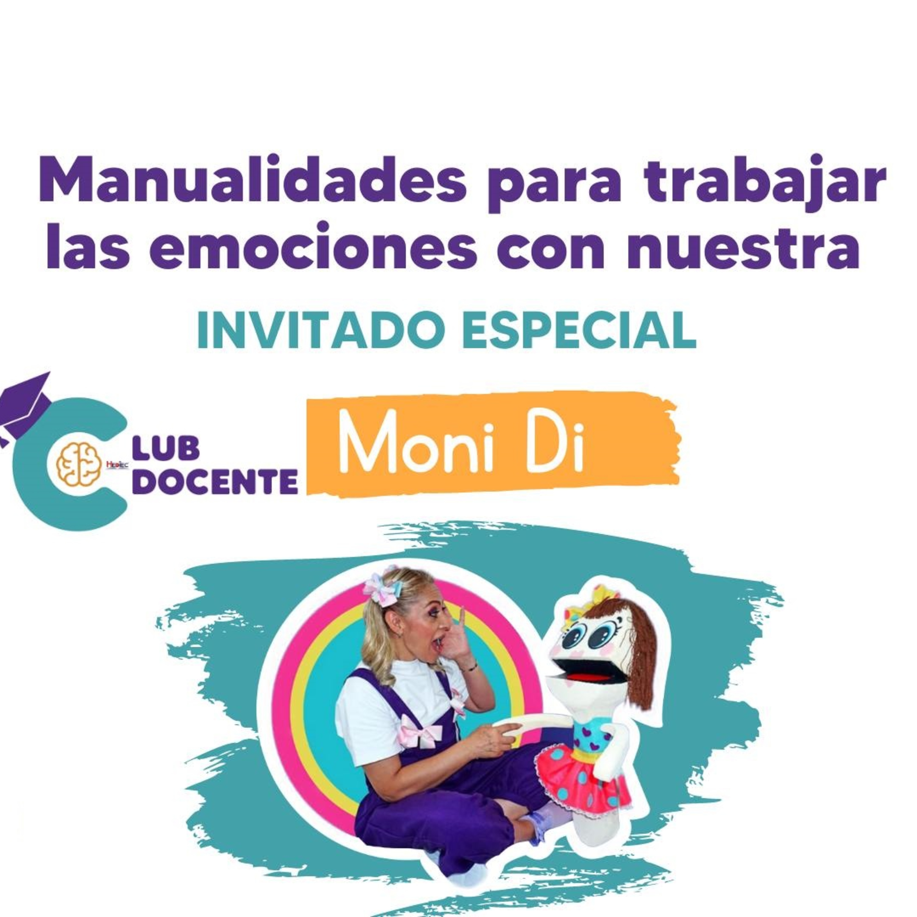 Club Docente Oficial