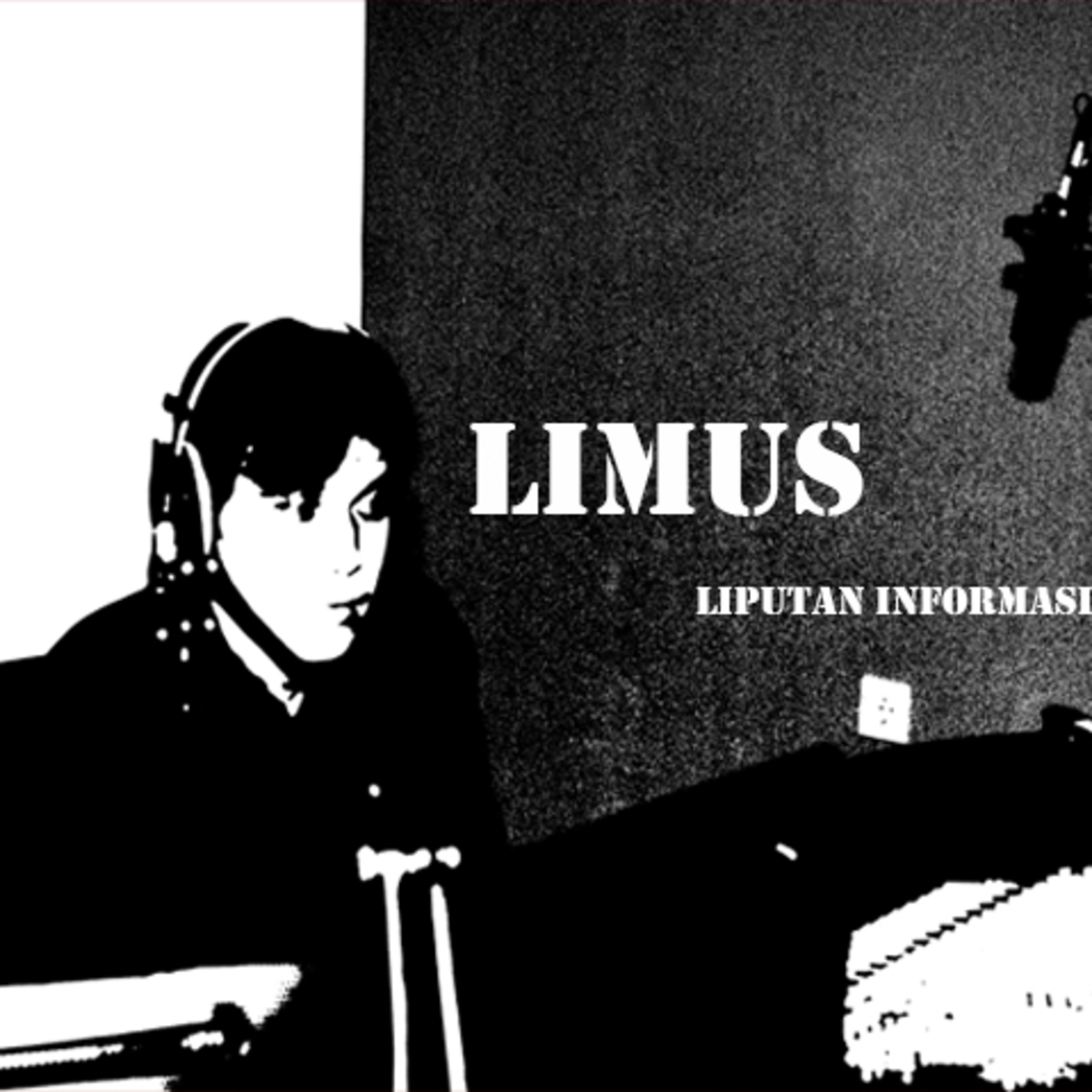 LIMUS