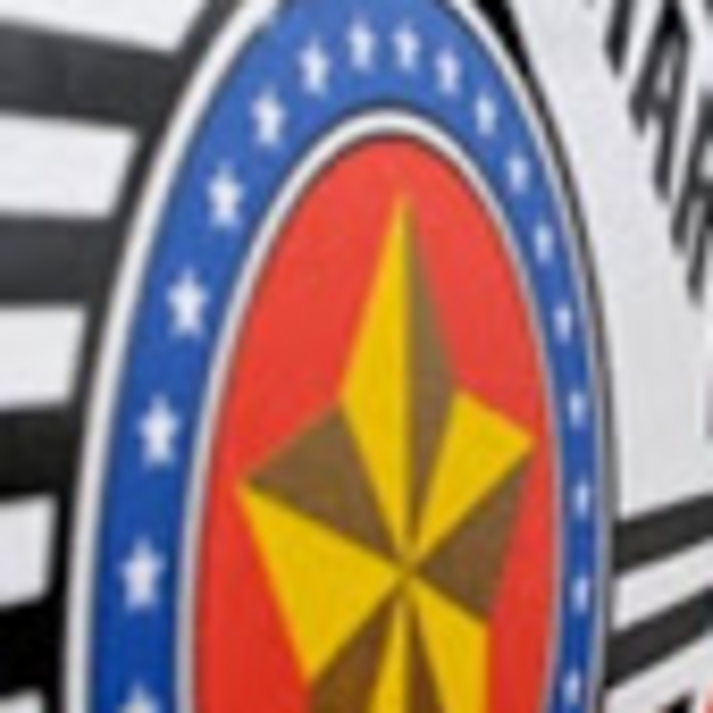 Dicas de Segurança da Polícia Militar