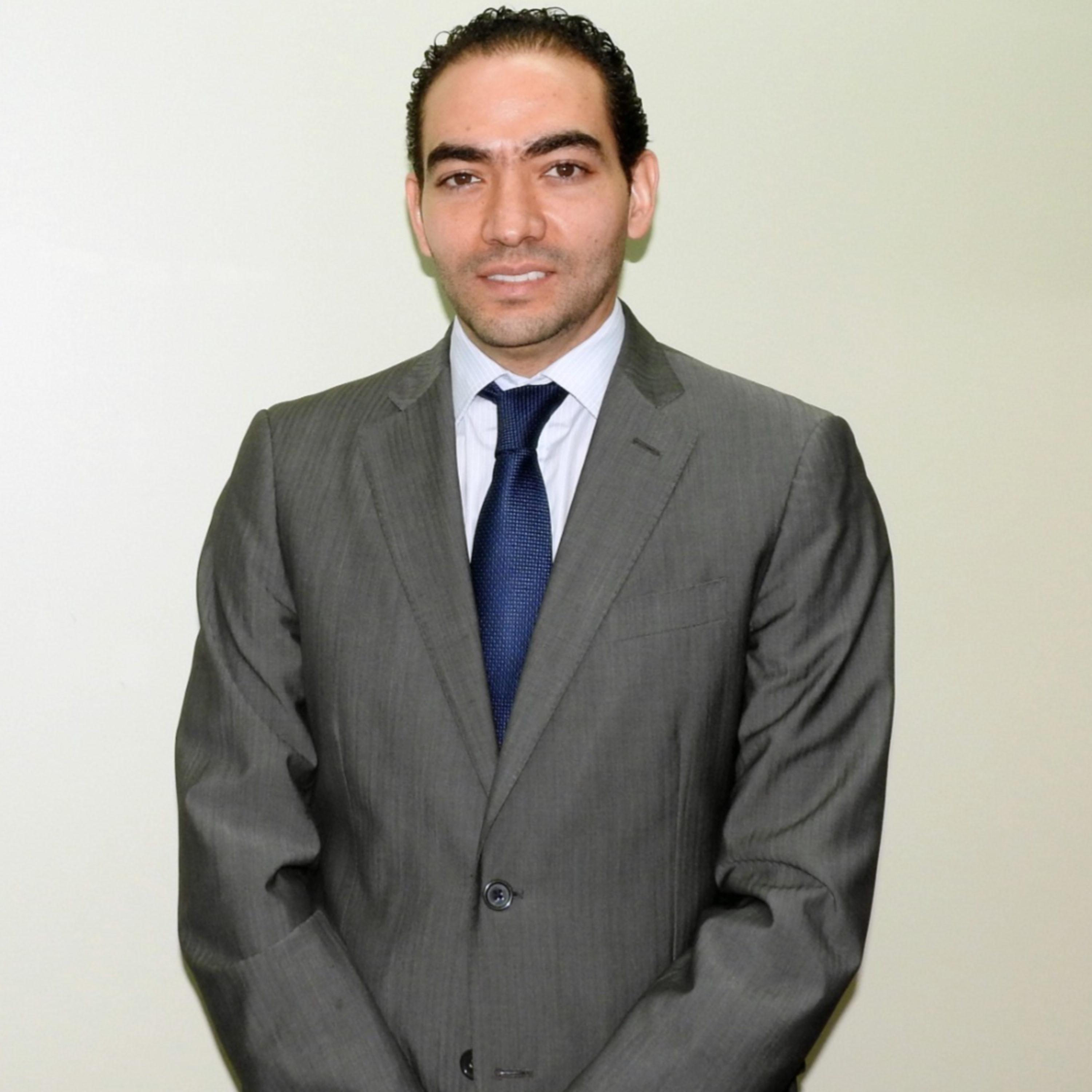 Ideas de Negocios TV