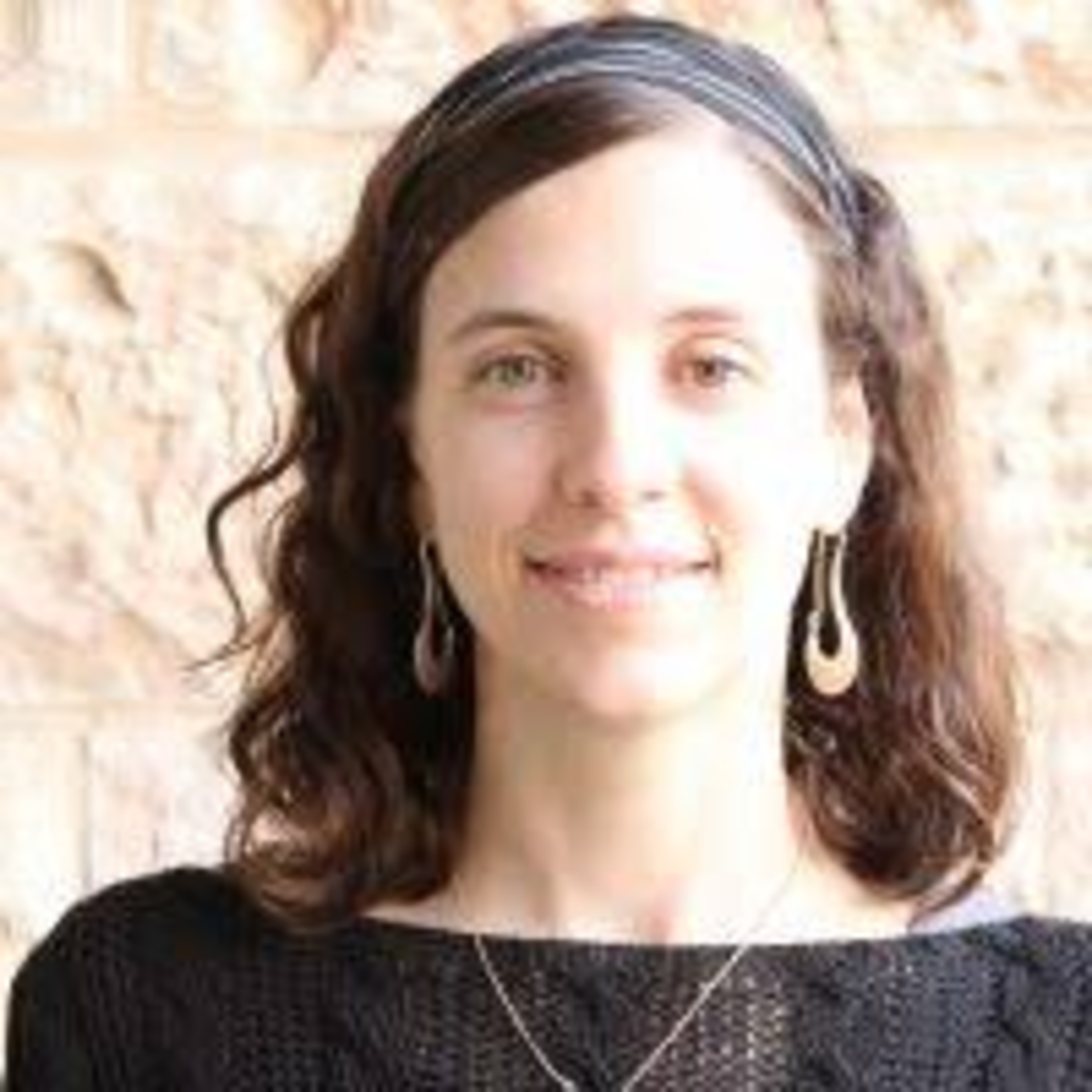 ¿Qué porcentaje de vacunación contra COVID-19 tiene Israel? | Entrevista Rajel Leghziel  episode artwork