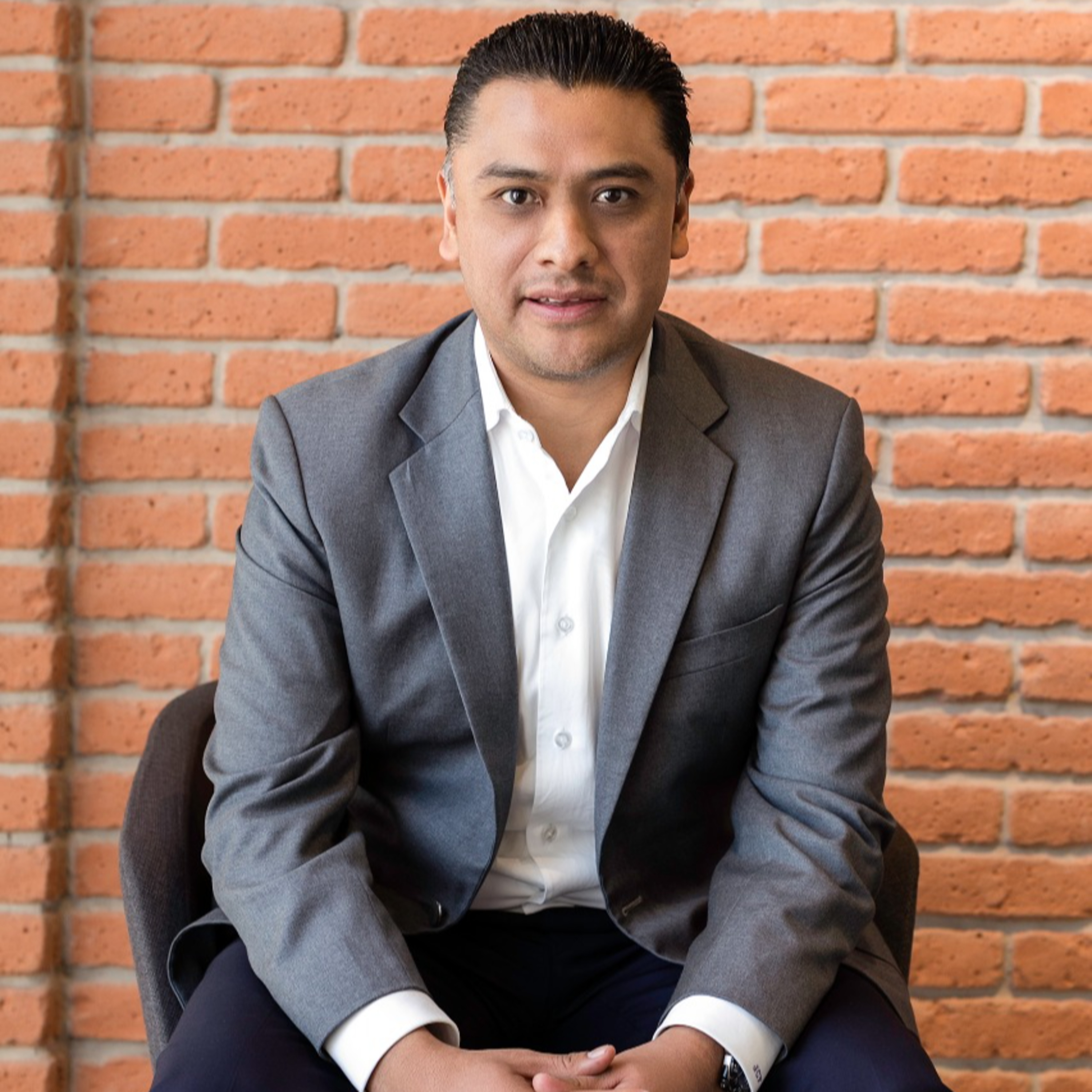 Doopla, primer Fintech en ser autorizada en México.  episode artwork