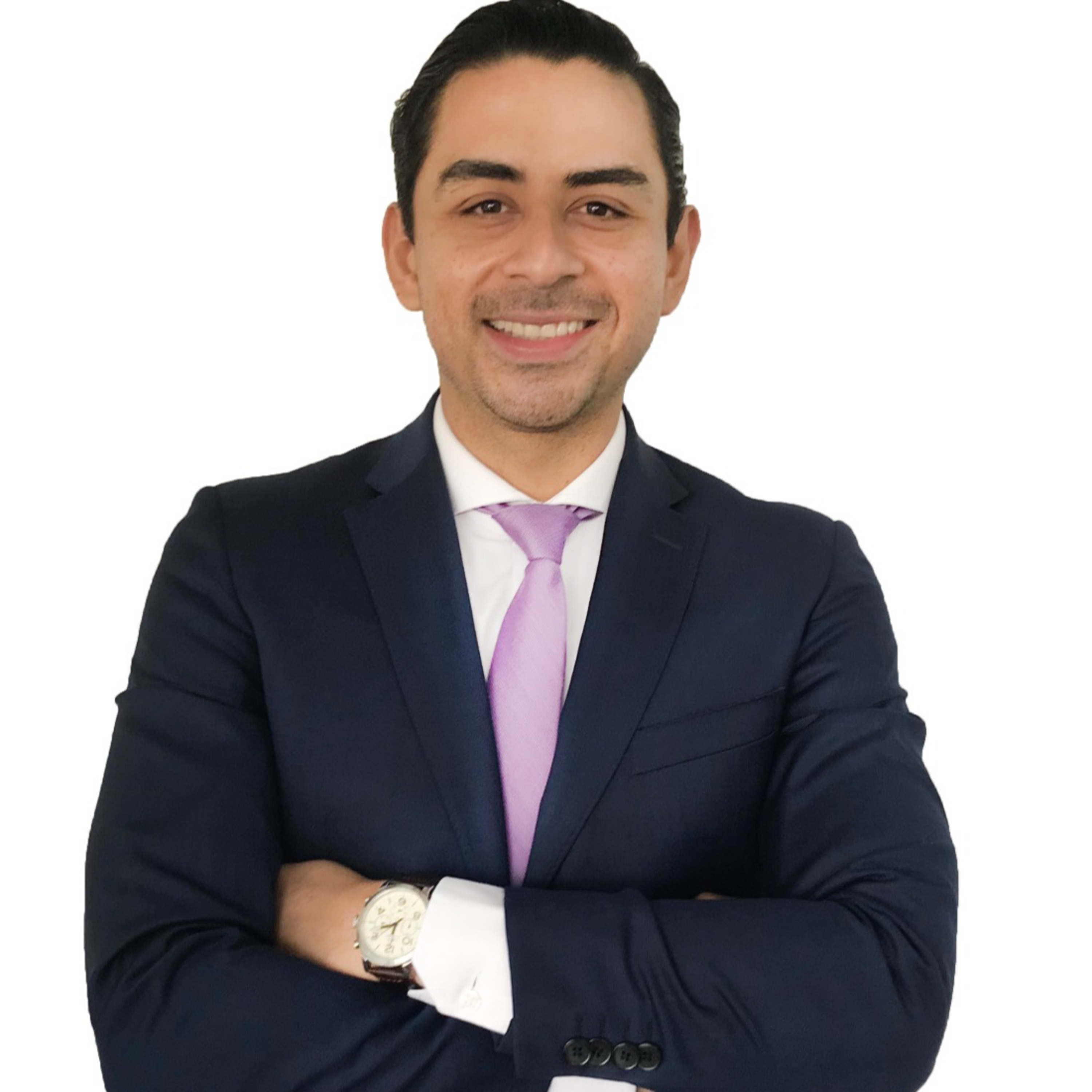 Ideas de Negocios TV