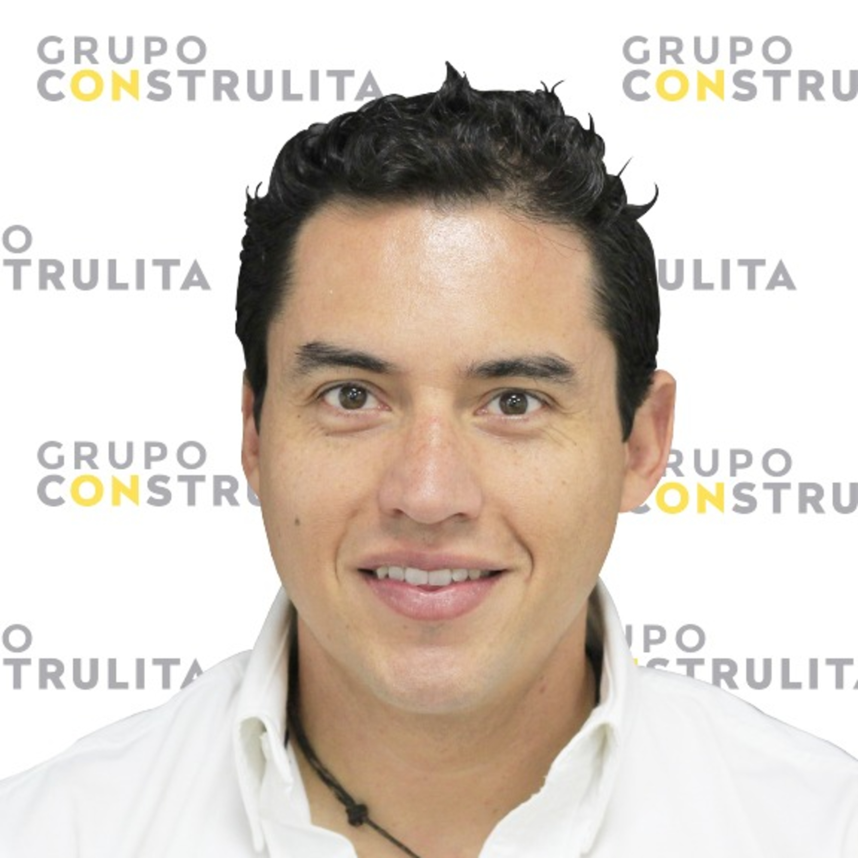 Ideas de Negocios TV