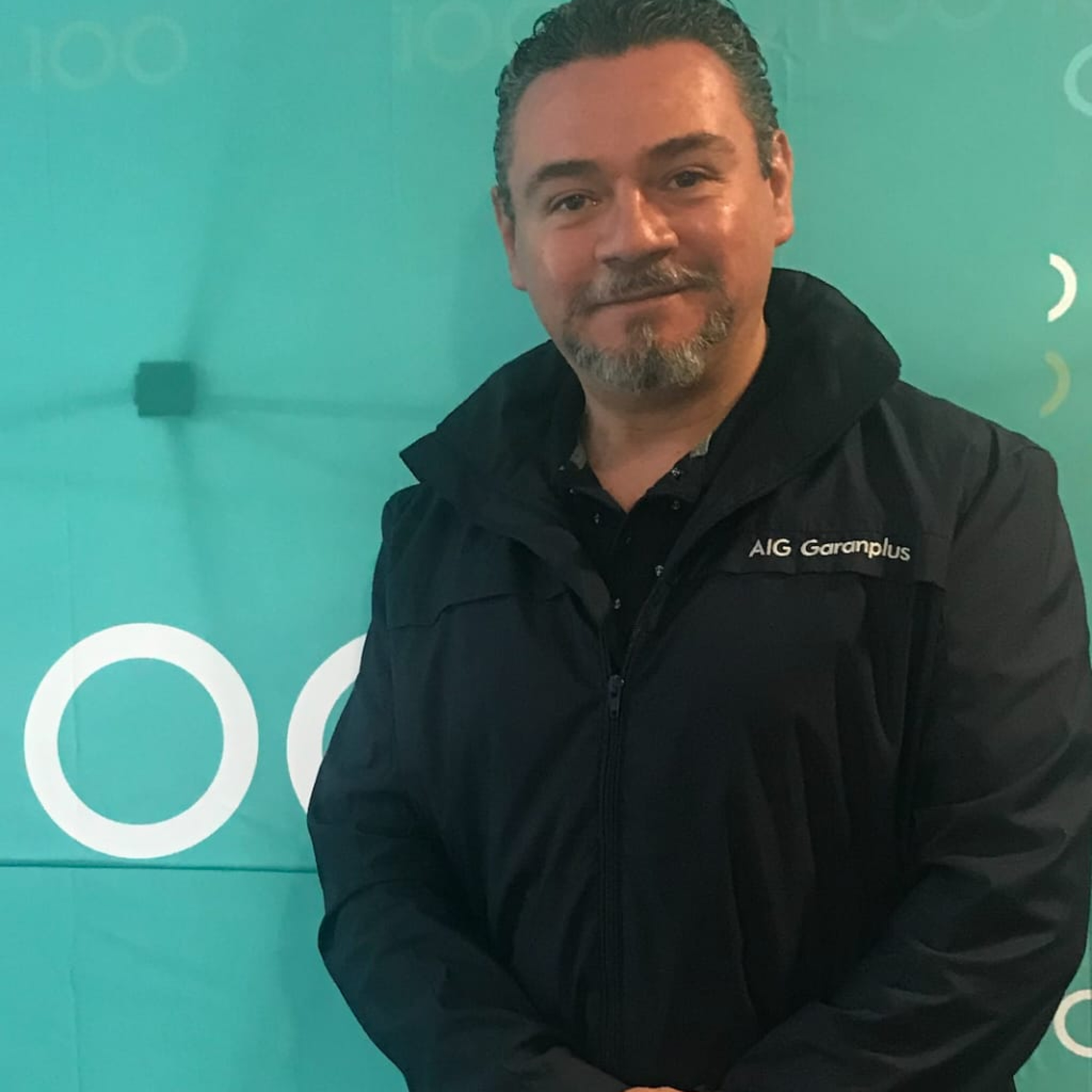 Ideas de Negocios TV