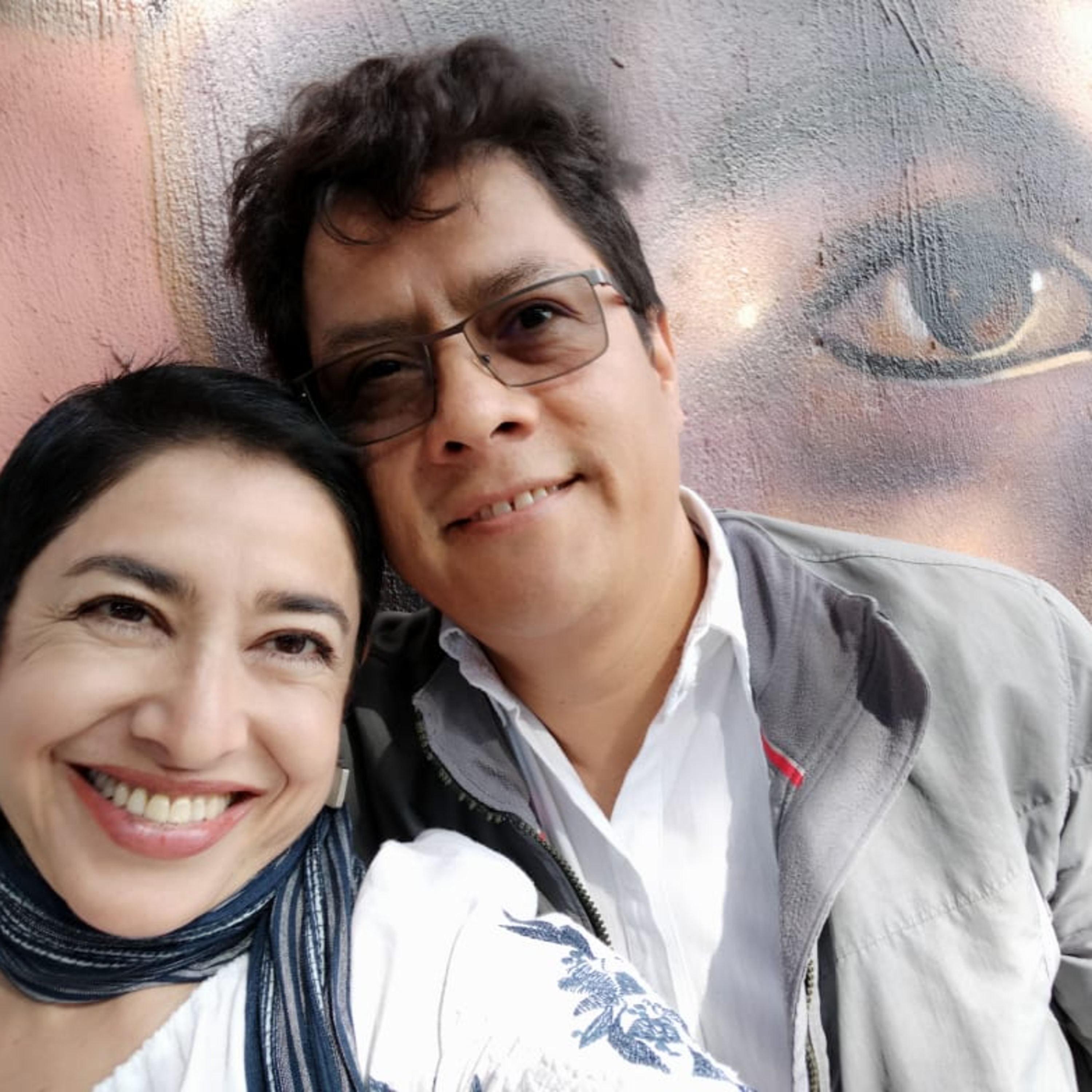 Ideas de Negocios TV