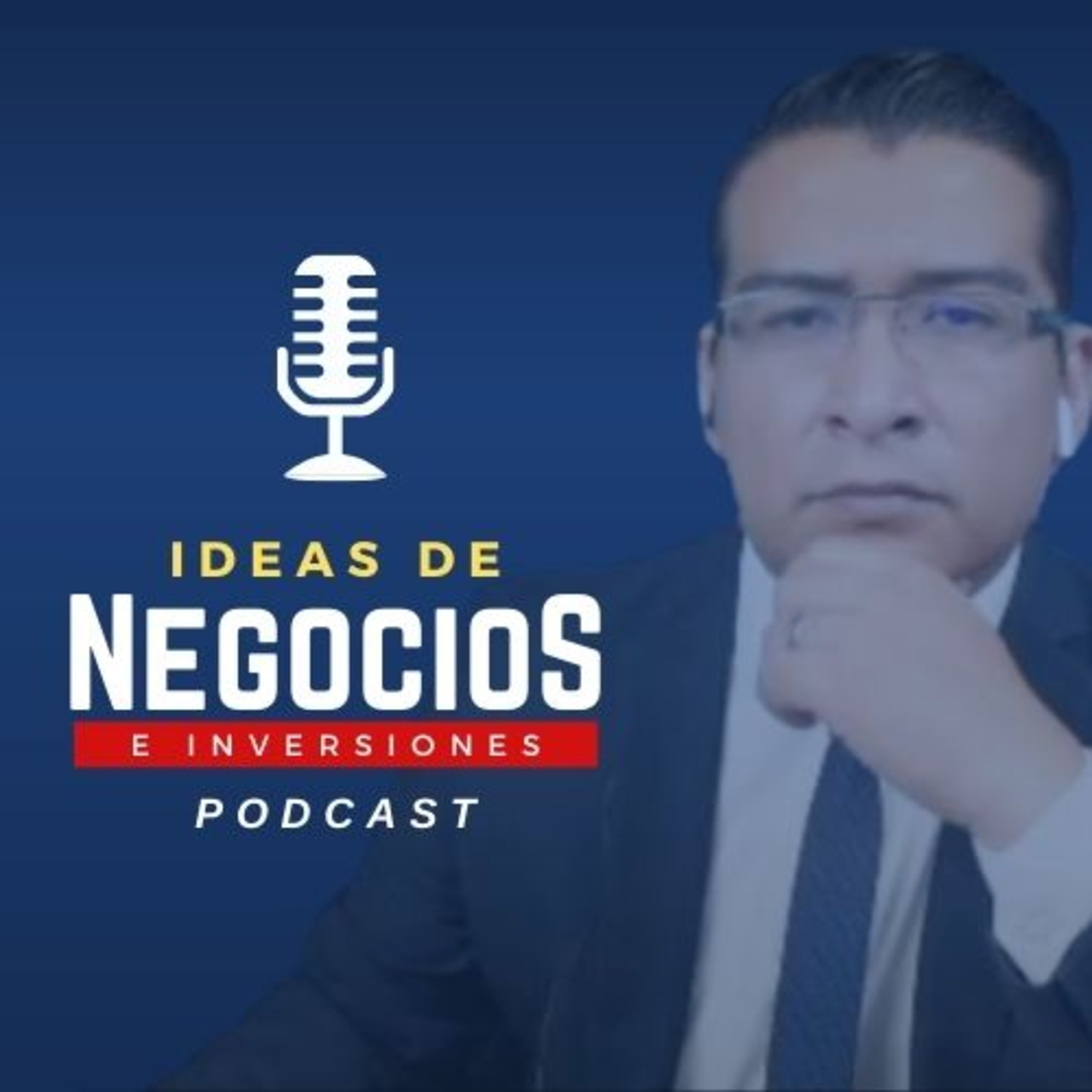 7 Estrategias para hackear tu mente  episode artwork