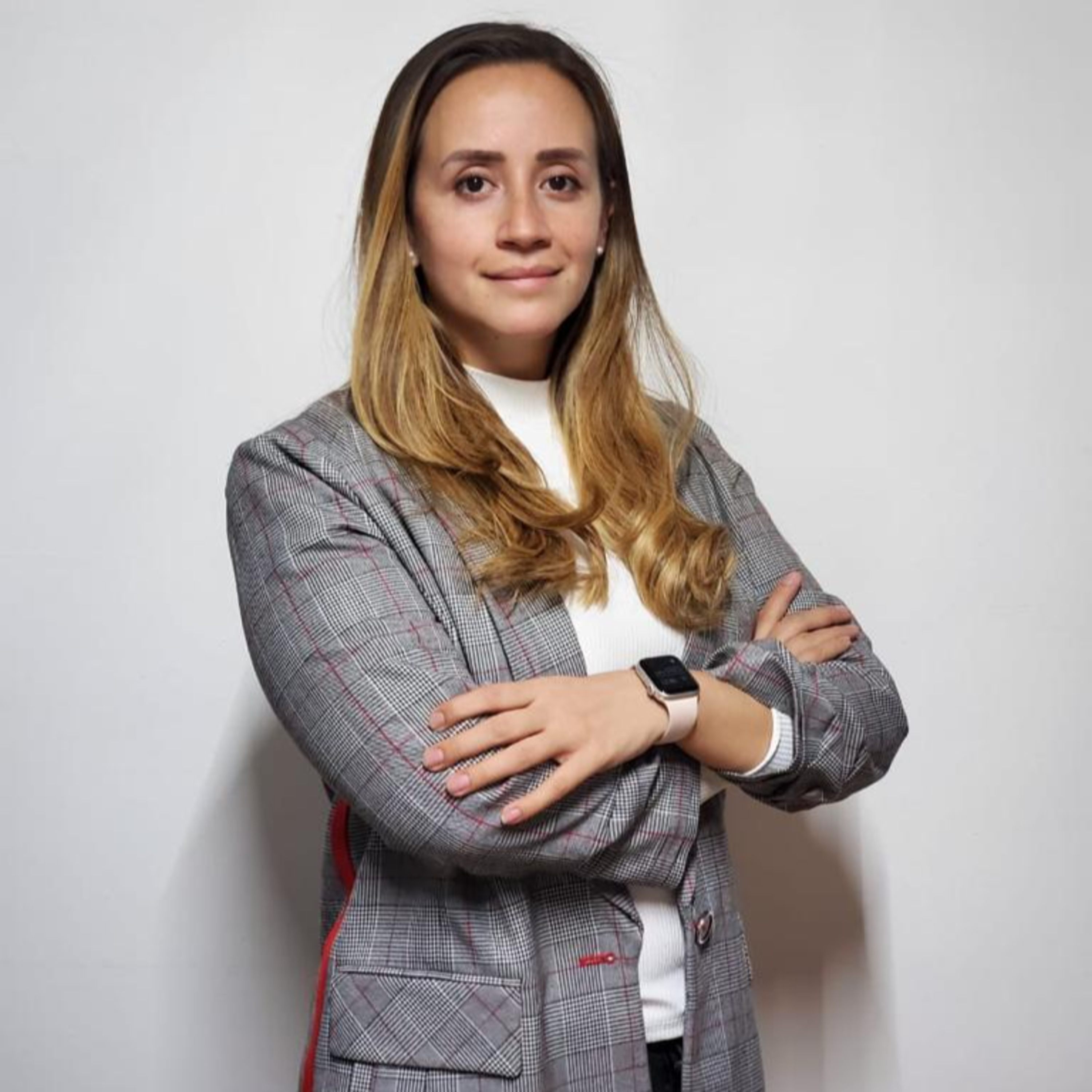 Ideas de Negocios TV