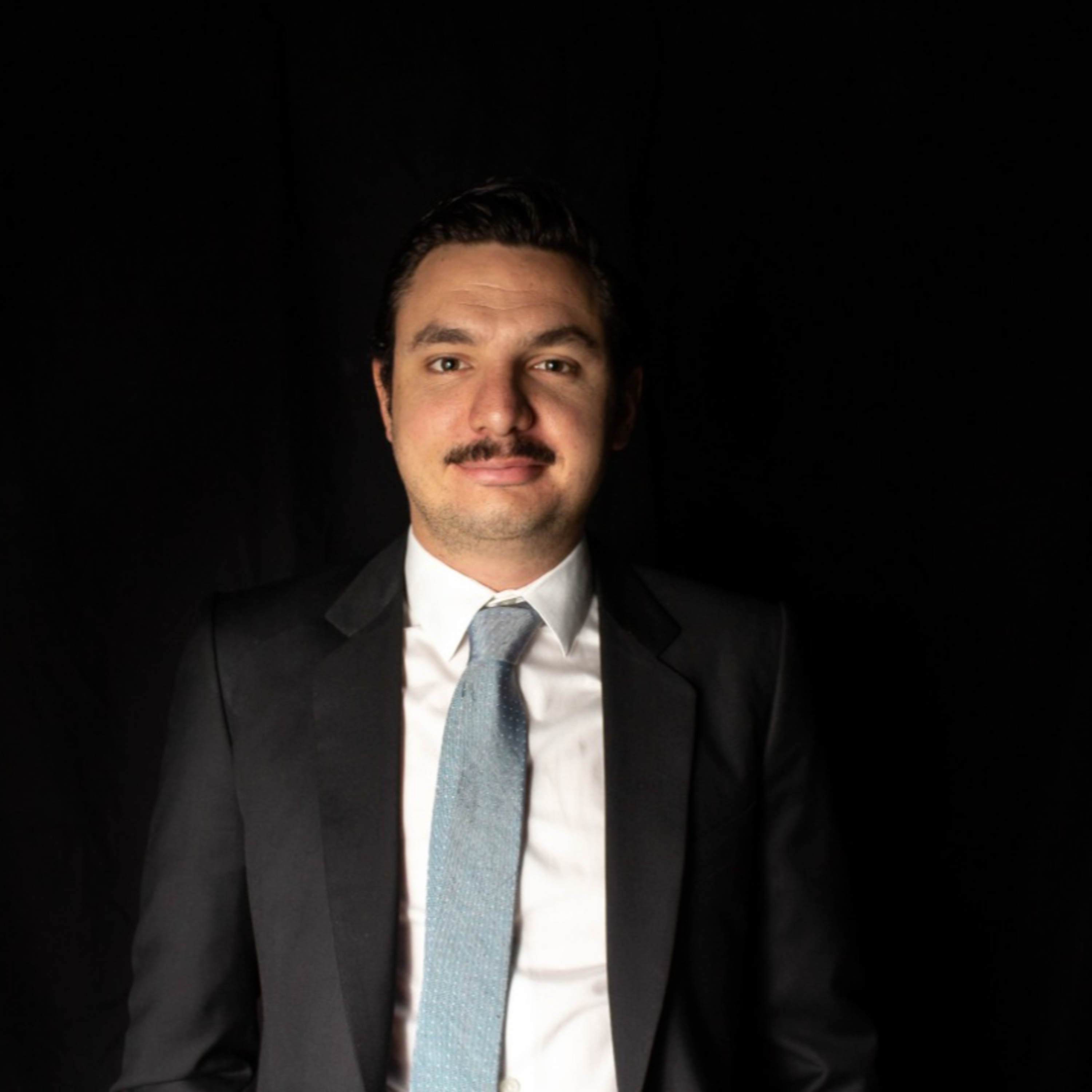 ¿Quién es Levy Holding y su participación en el sector inmobiliario? | Entrevista Levy Holding  episode artwork