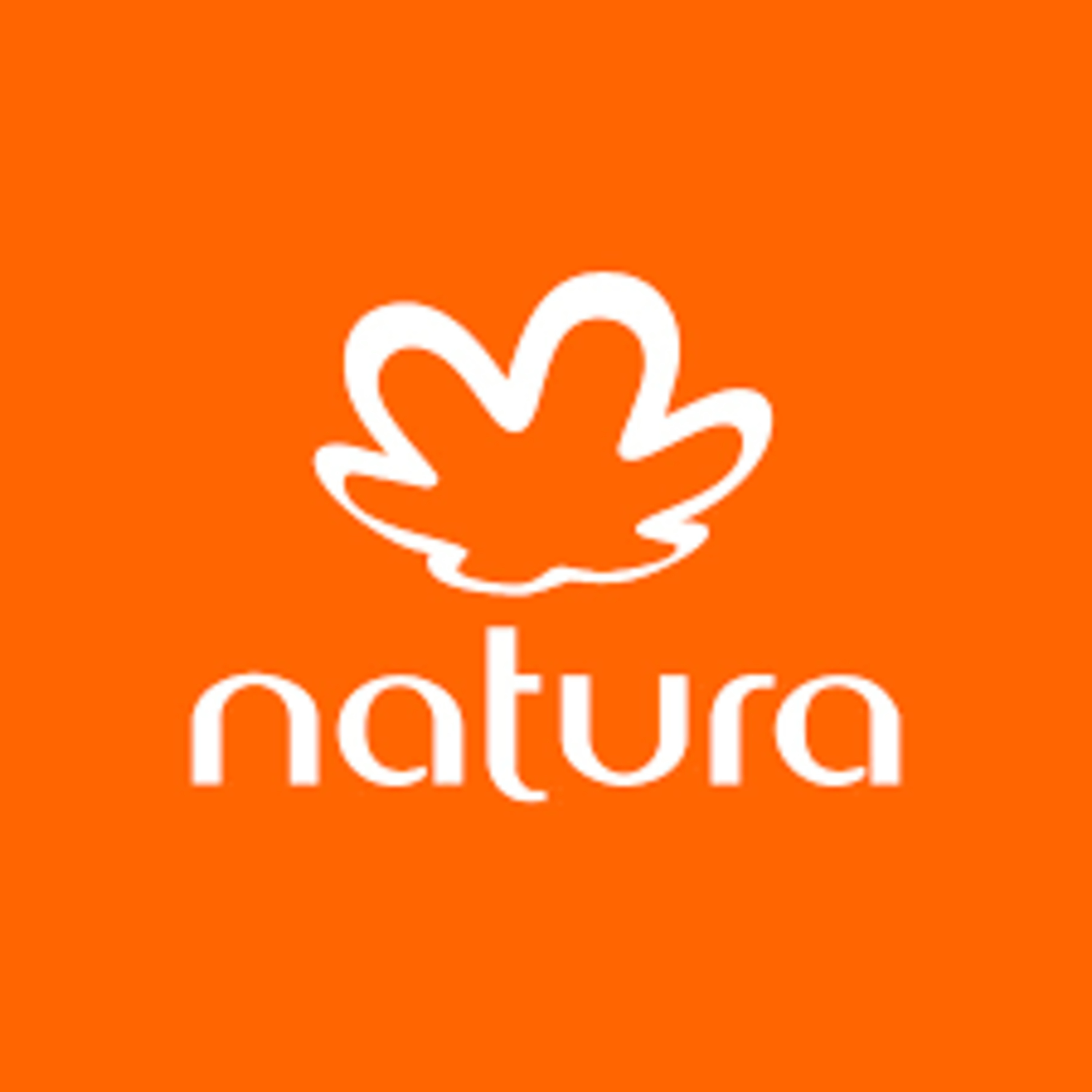 ¿Qué hace Natura por las madres y mujeres mexicanas? | Entrevista Natura episode artwork